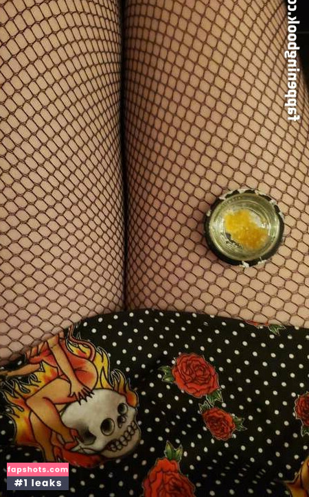 melody.tmw gallery photo #4