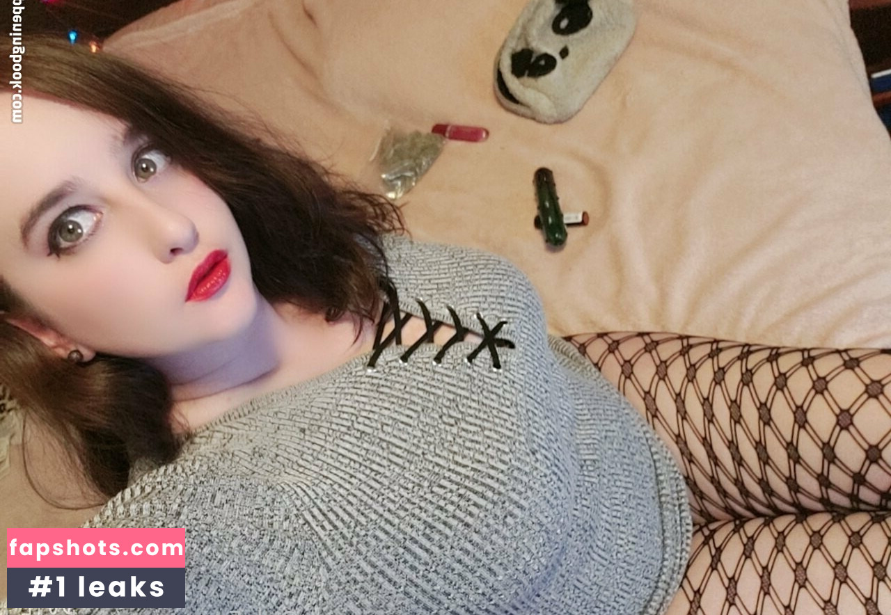 melody.tmw gallery photo #32