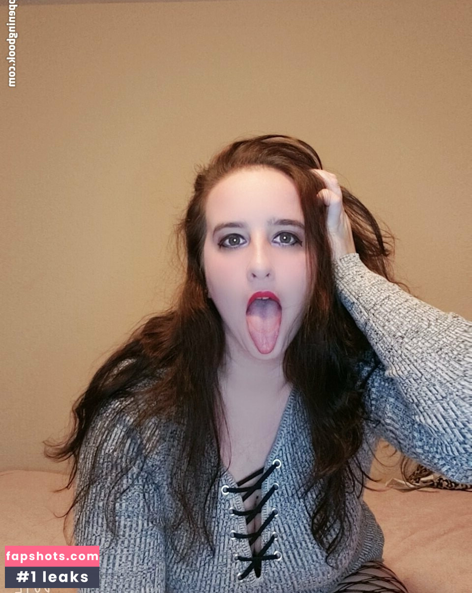 melody.tmw gallery photo #38