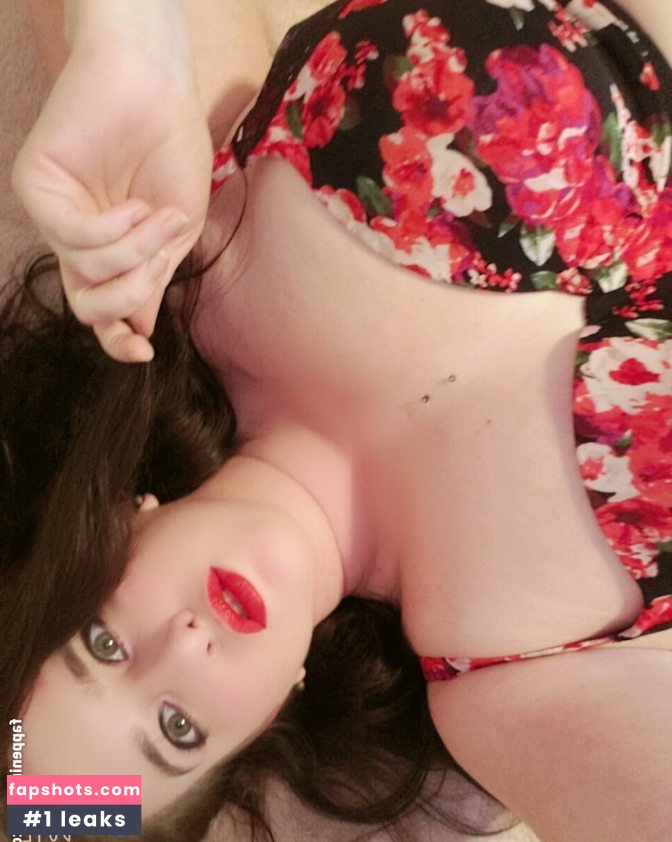 melody.tmw gallery photo #45