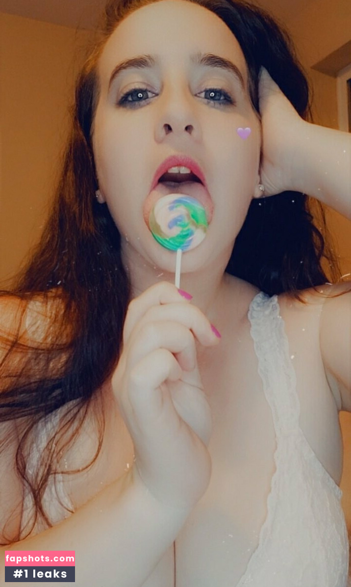 melody.tmw gallery photo #52