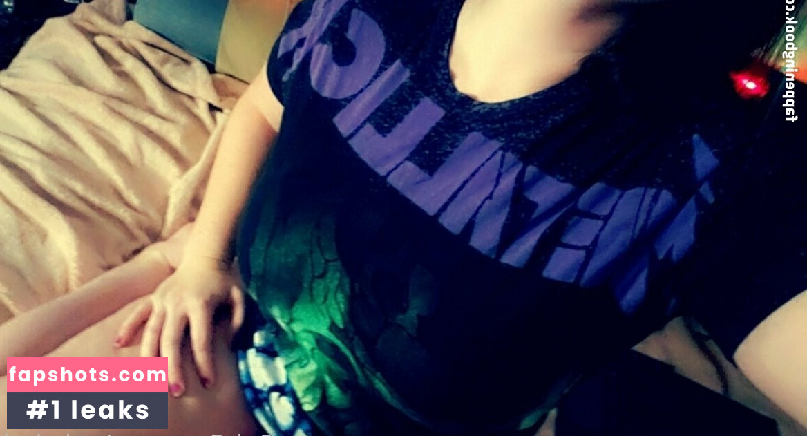 melody.tmw gallery photo #54