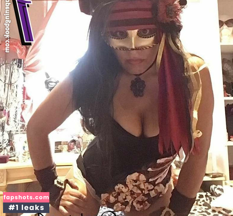 melody.tmw gallery photo #7