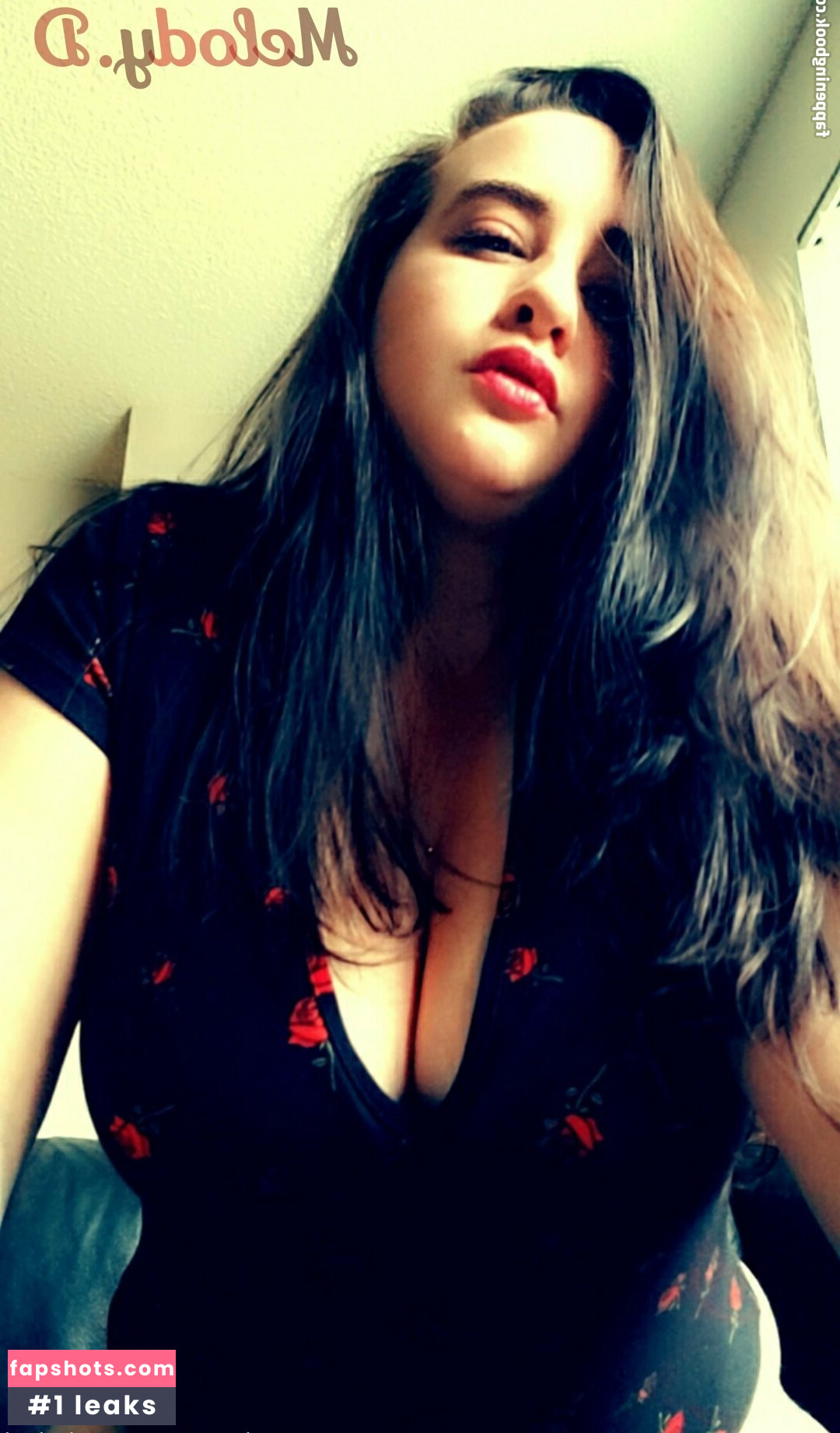 melody.tmw gallery photo #61