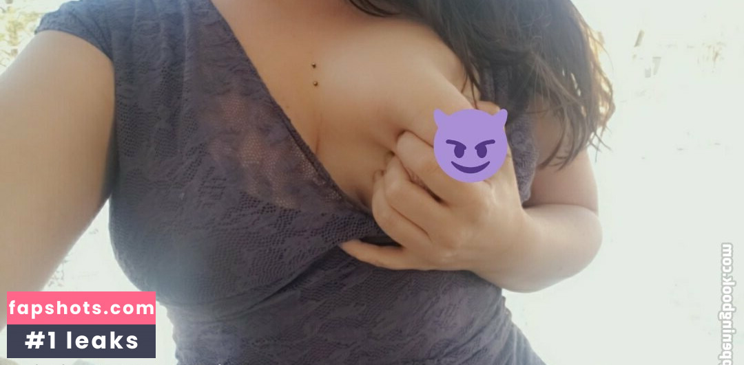 melody.tmw gallery photo #68