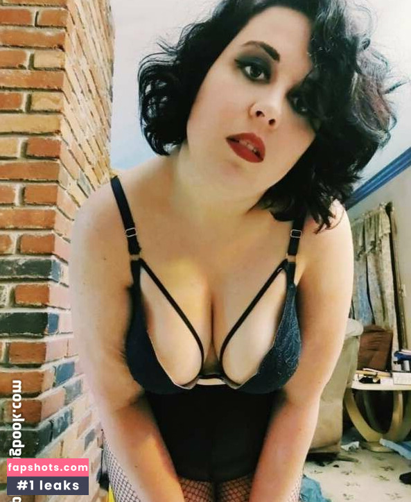 melody.tmw gallery photo #8