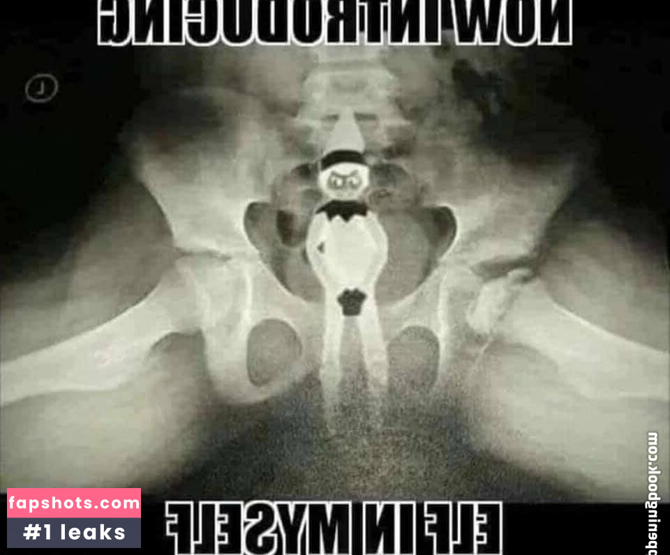 melody.tmw gallery photo #72