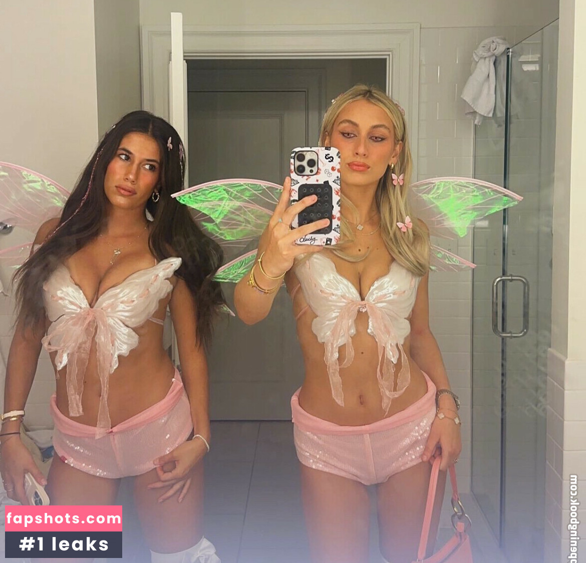 melody_yates Nahé úniky fotek pouze od fanoušků #4 - Fapshots