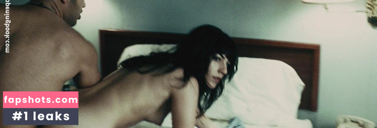 Melody Zara gallery photo #5