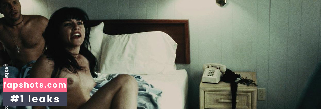 Melody Zara gallery photo #6