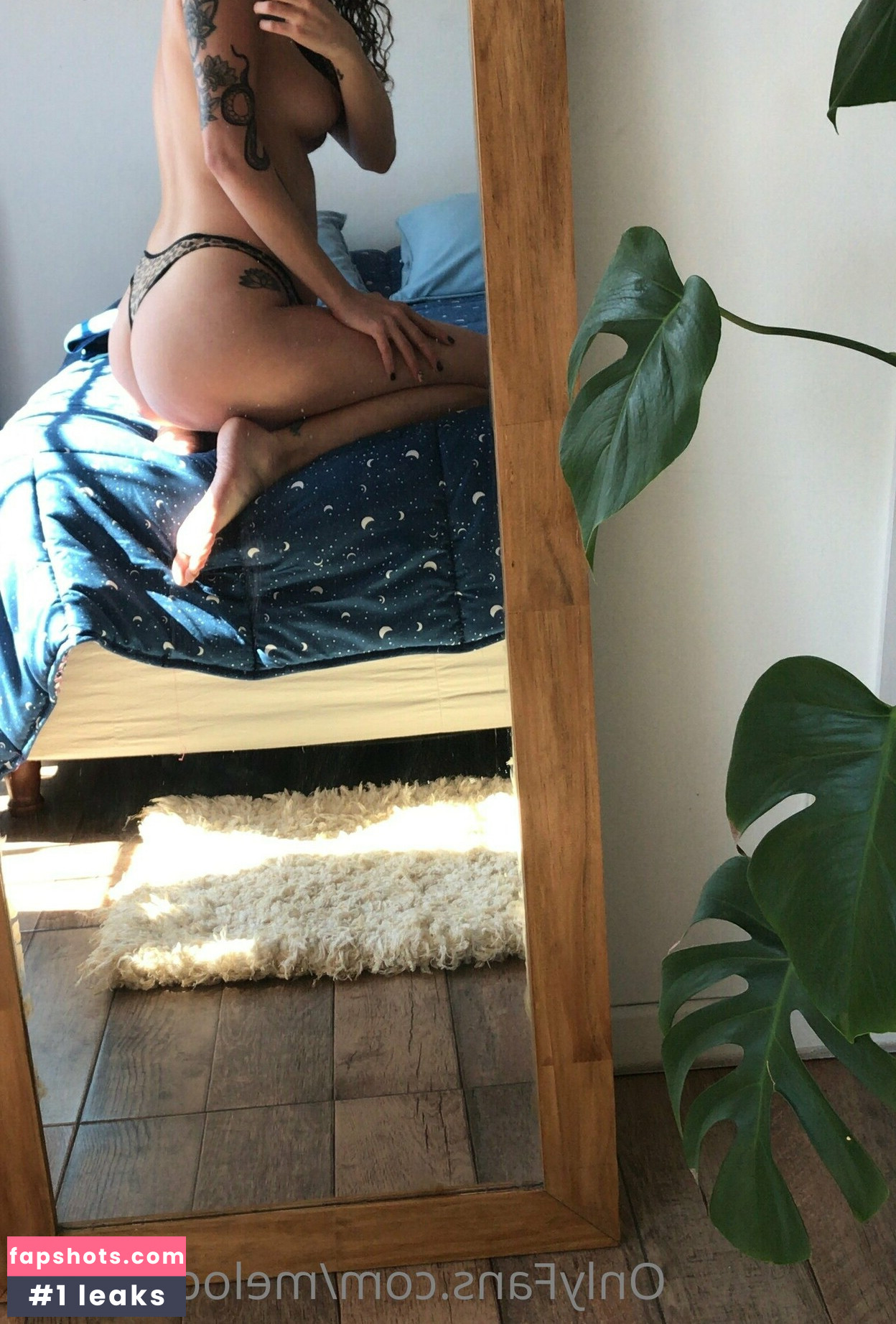 melodya2022 Nude Leaks OnlyFans Photos #13 - LeakJerk