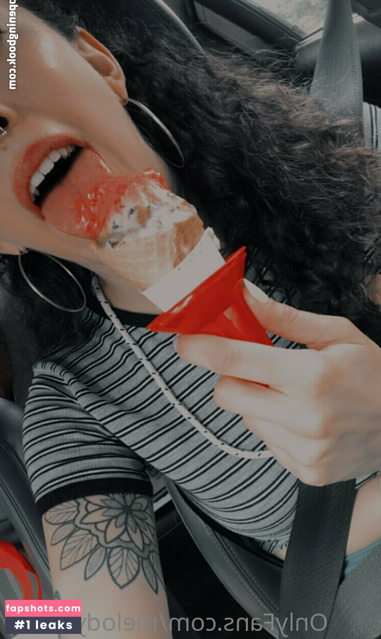 melodya2022 Nude Leaks OnlyFans Photos #7 - LeakJerk