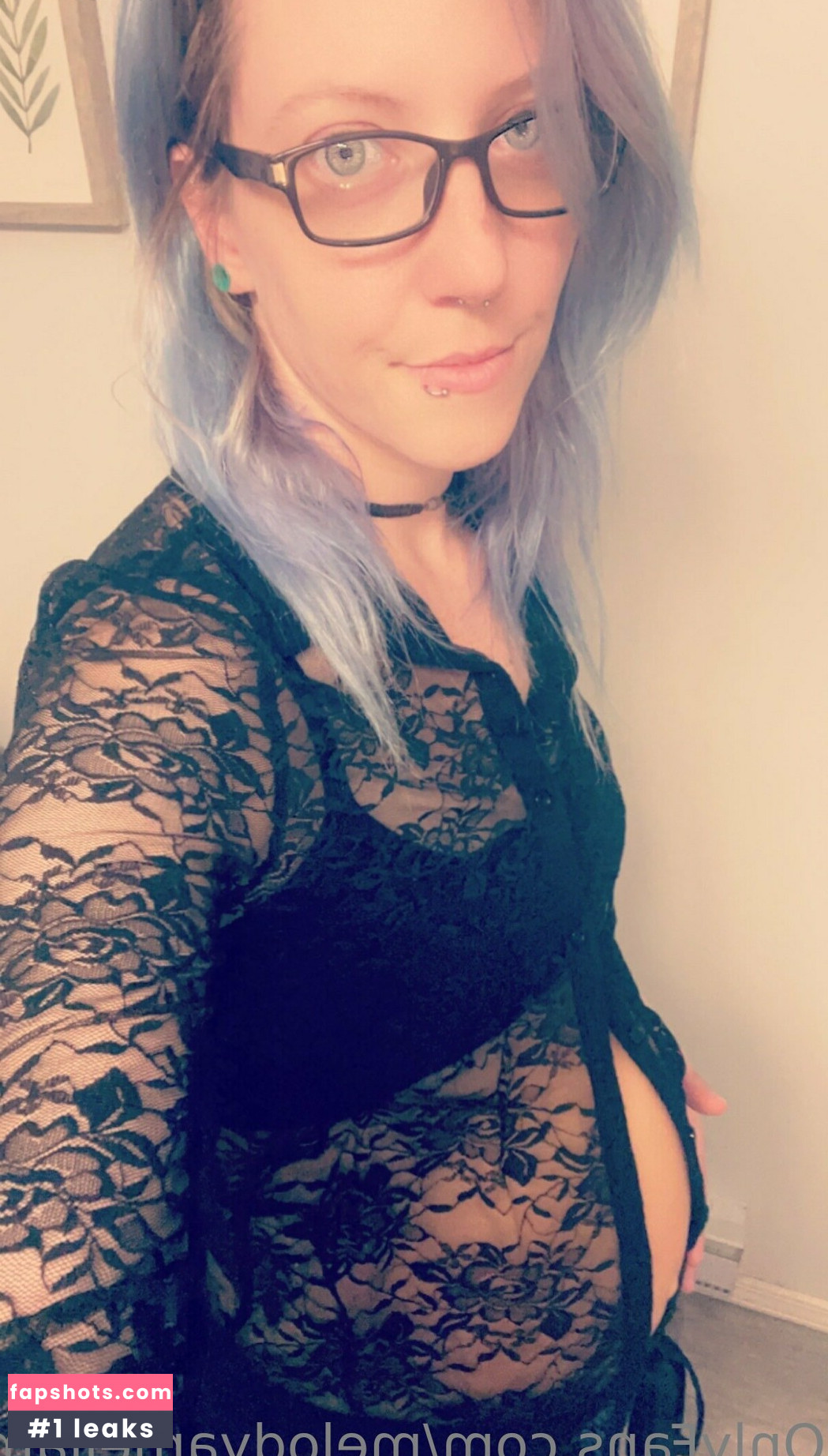 melodyameliam gallery photo #2