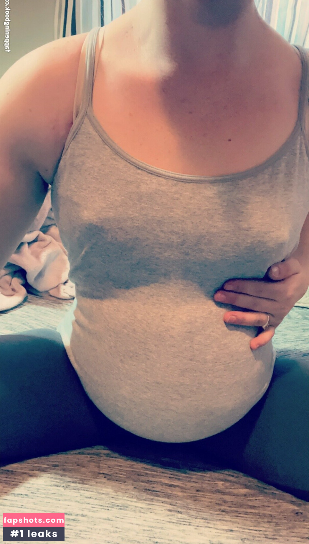 melodyameliam gallery photo #11