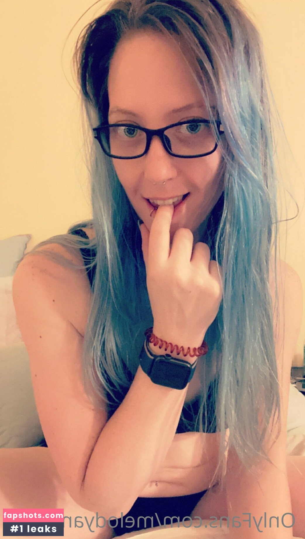 melodyameliam gallery photo #12