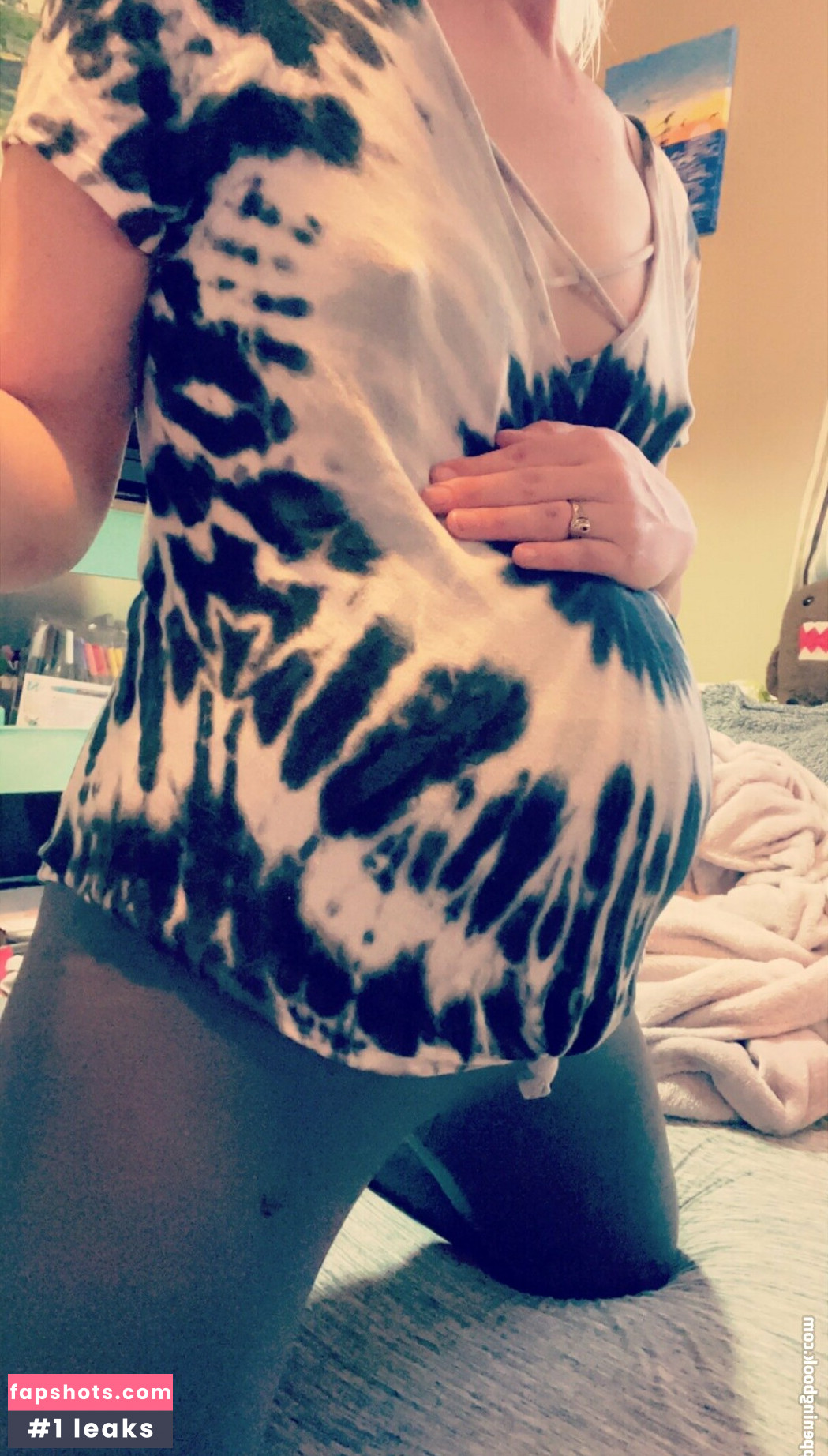 melodyameliam gallery photo #13