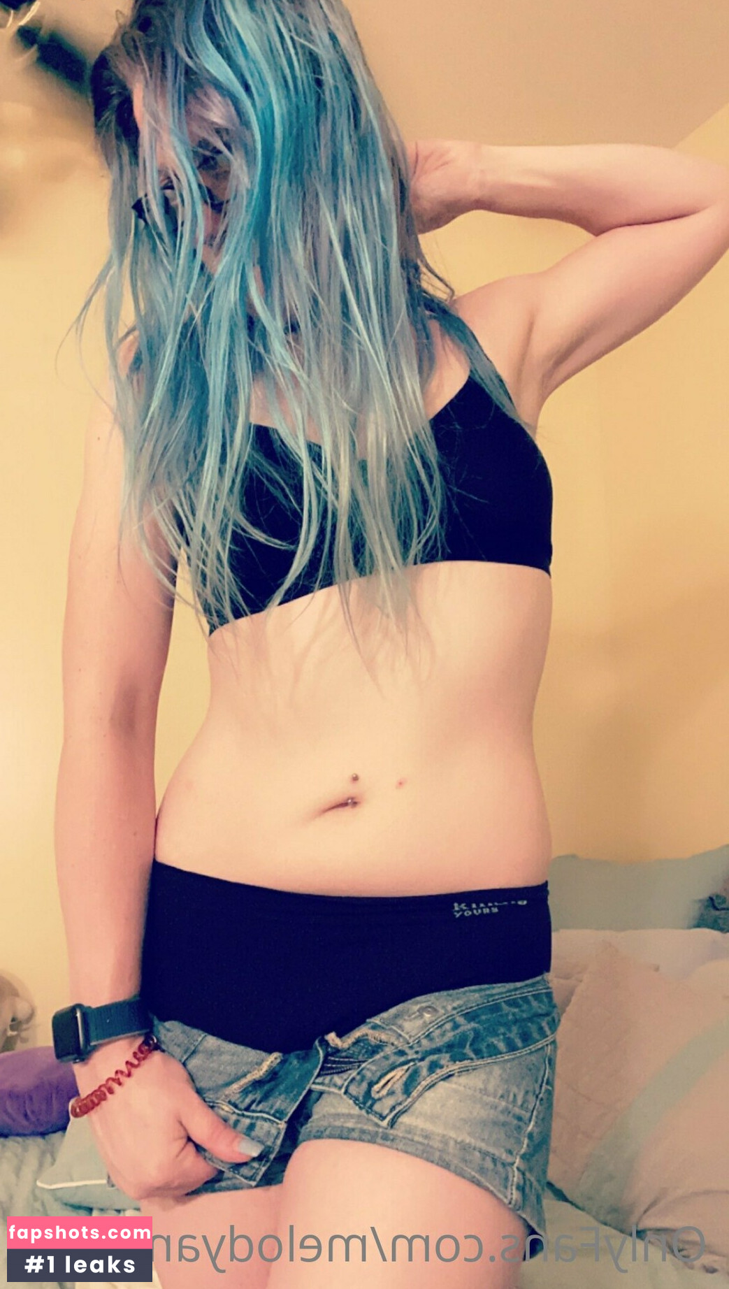 melodyameliam gallery photo #14