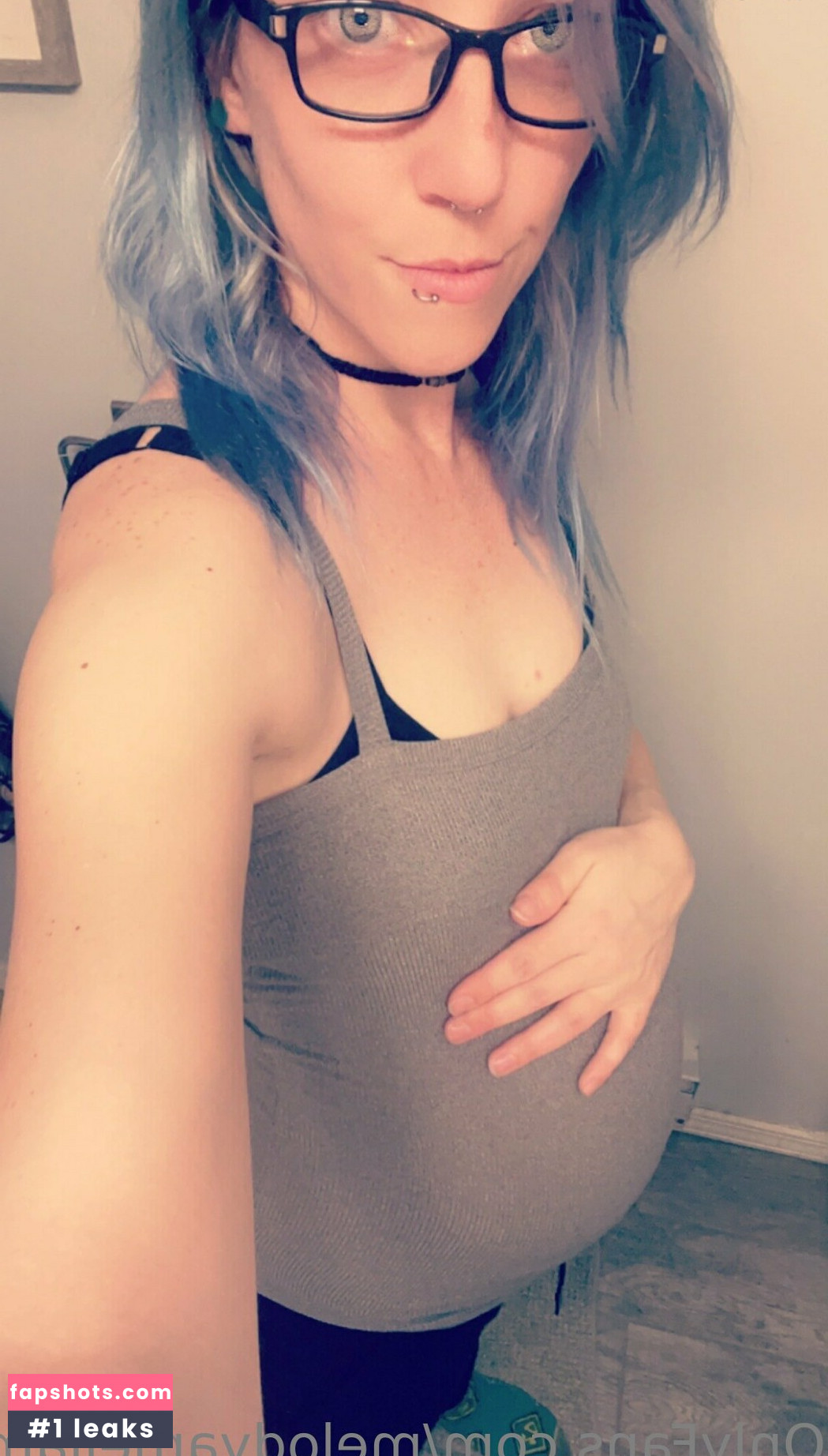 melodyameliam gallery photo #3