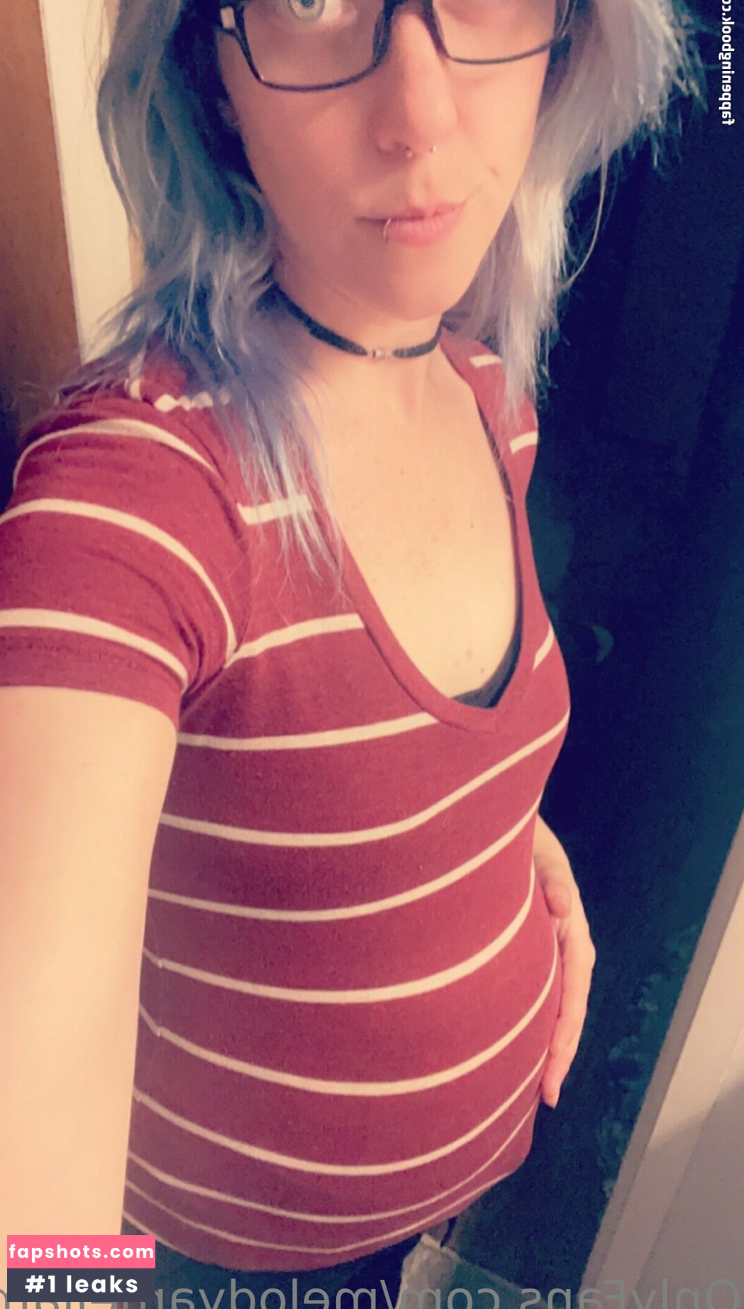 melodyameliam gallery photo #4