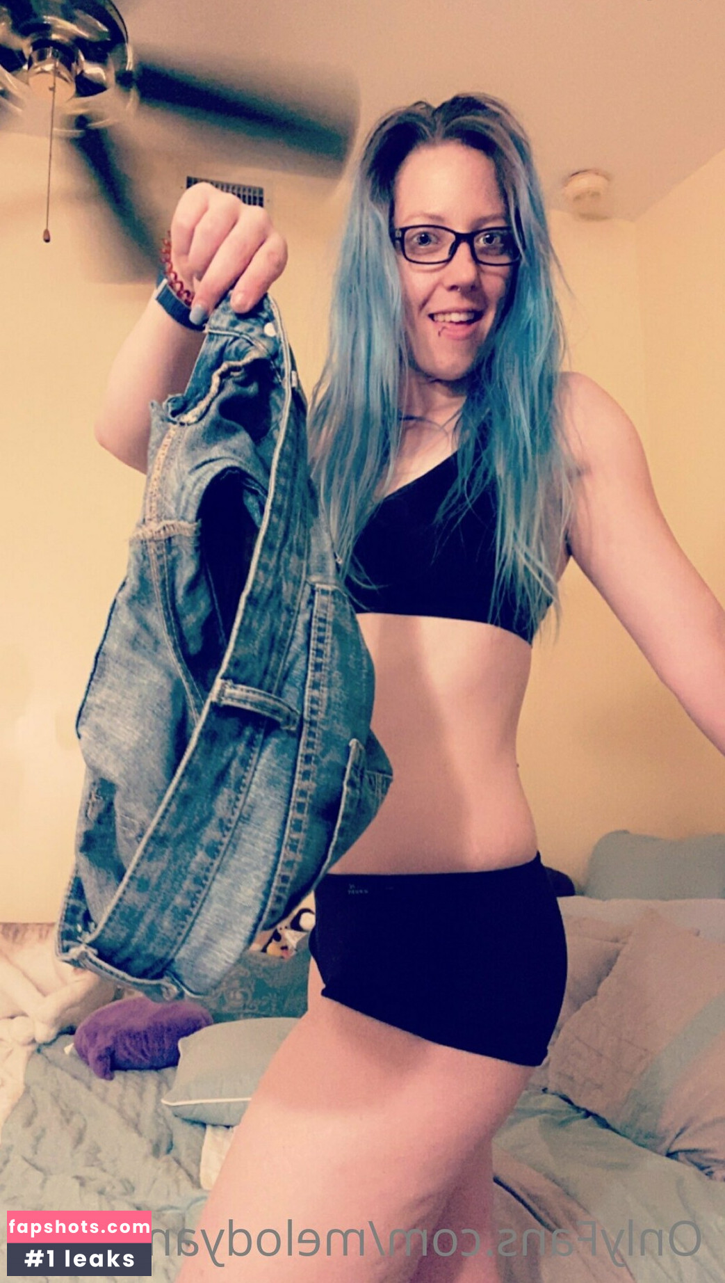 melodyameliam gallery photo #9