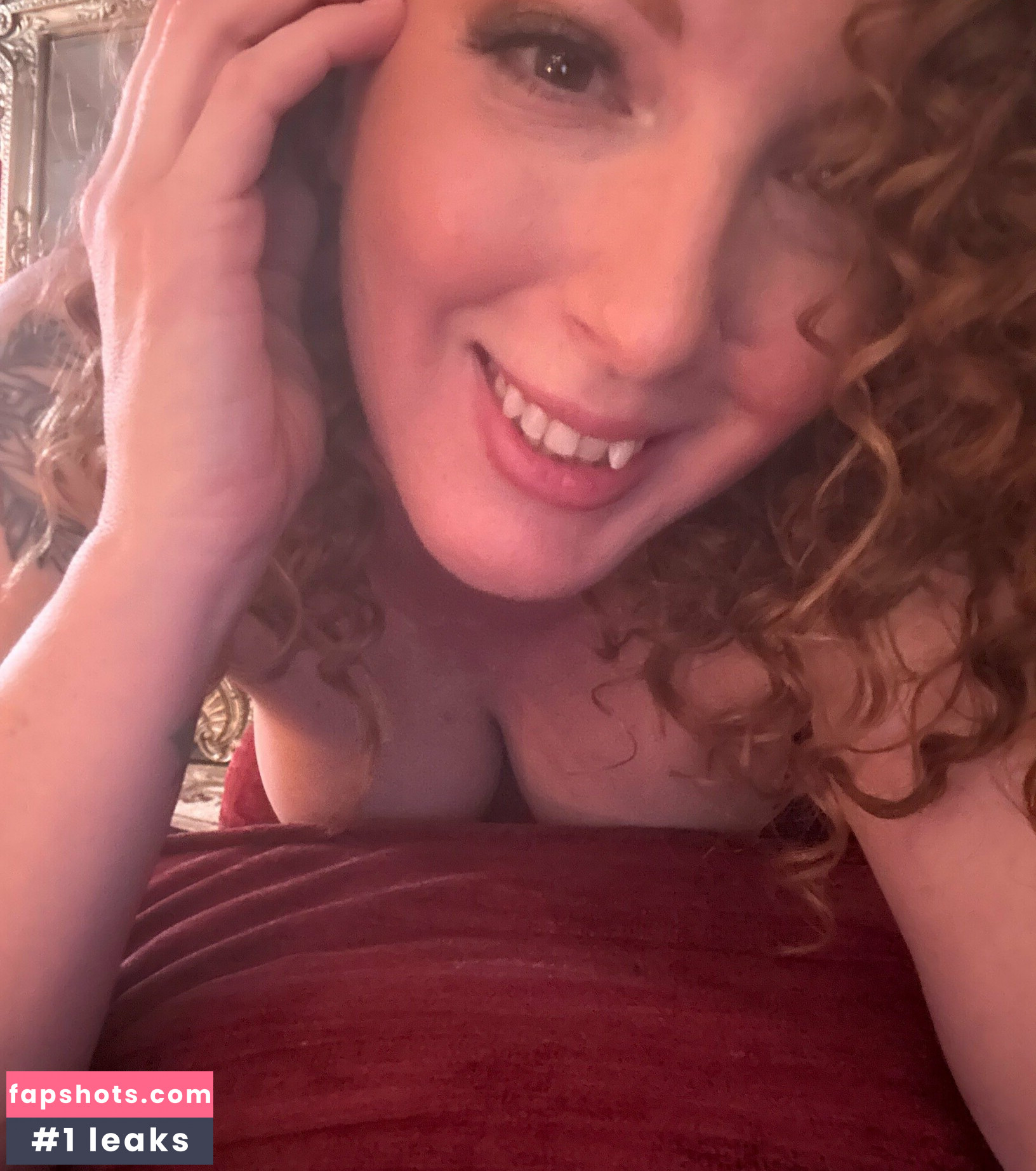 melodyaugust Nahé úniky fotek pouze od fanoušků #11 - Fapshots