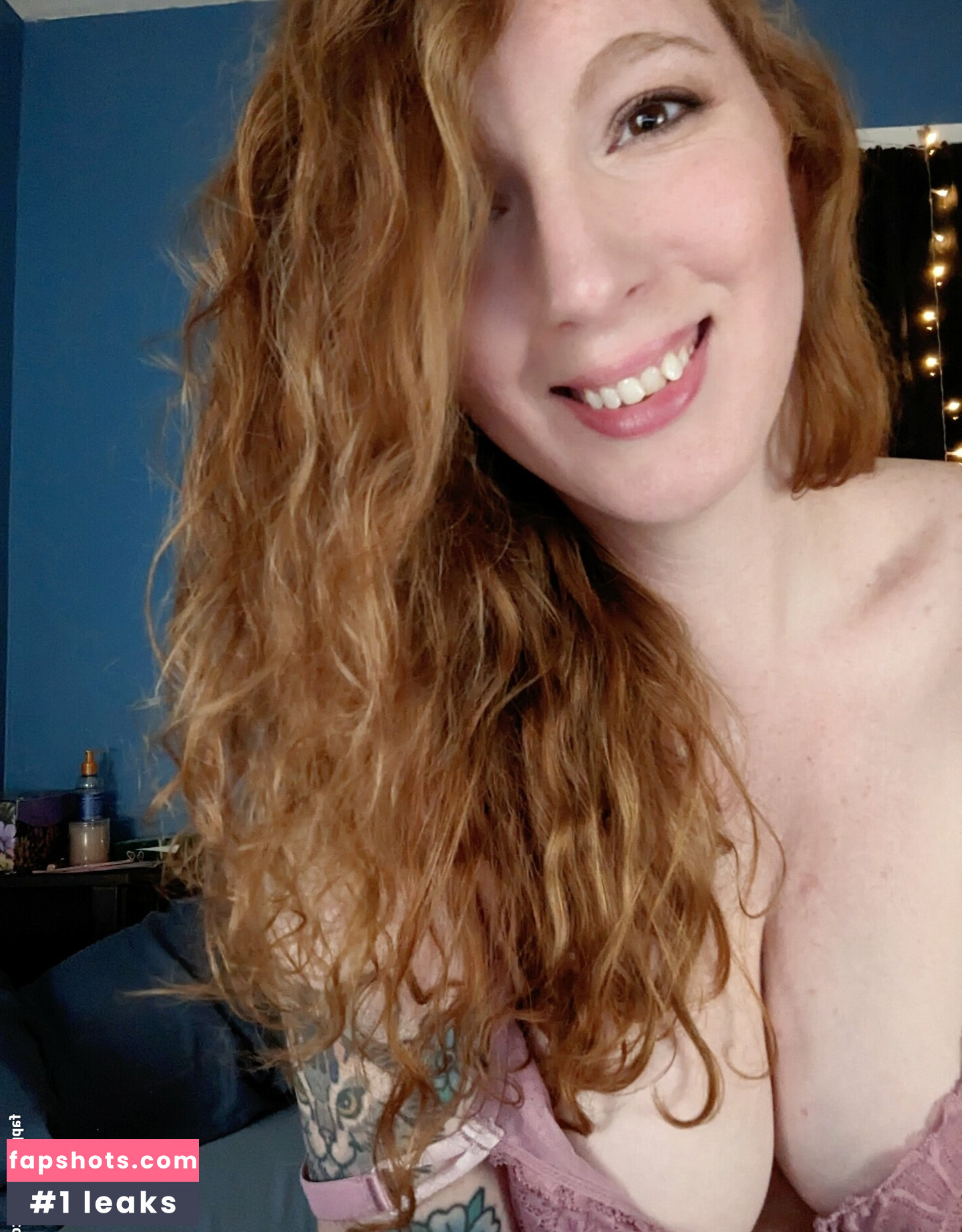 melodyaugust Nahé úniky fotek pouze od fanoušků #16 - Fapshots