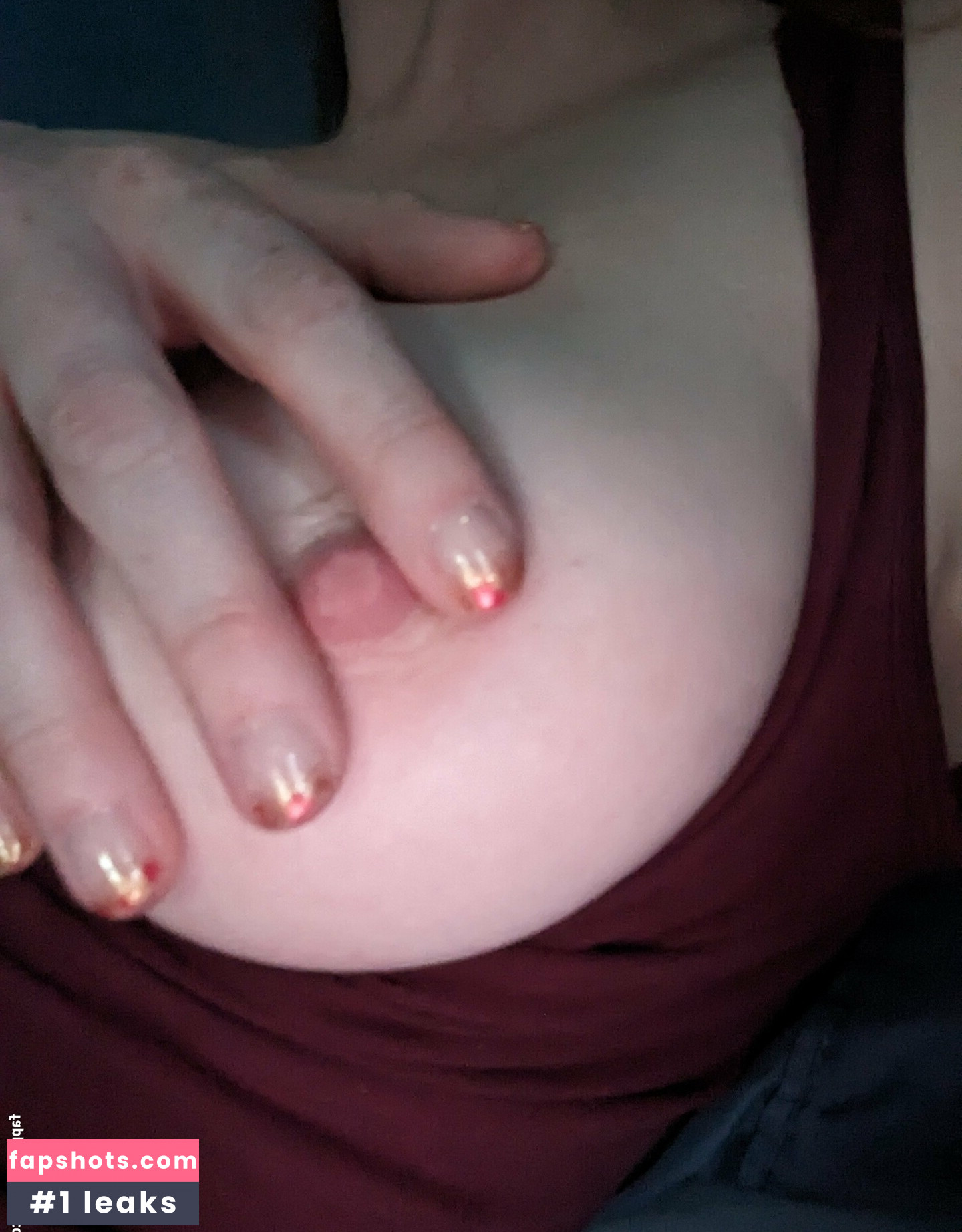 melodyaugust Nahé úniky fotek pouze od fanoušků #20 - Fapshots