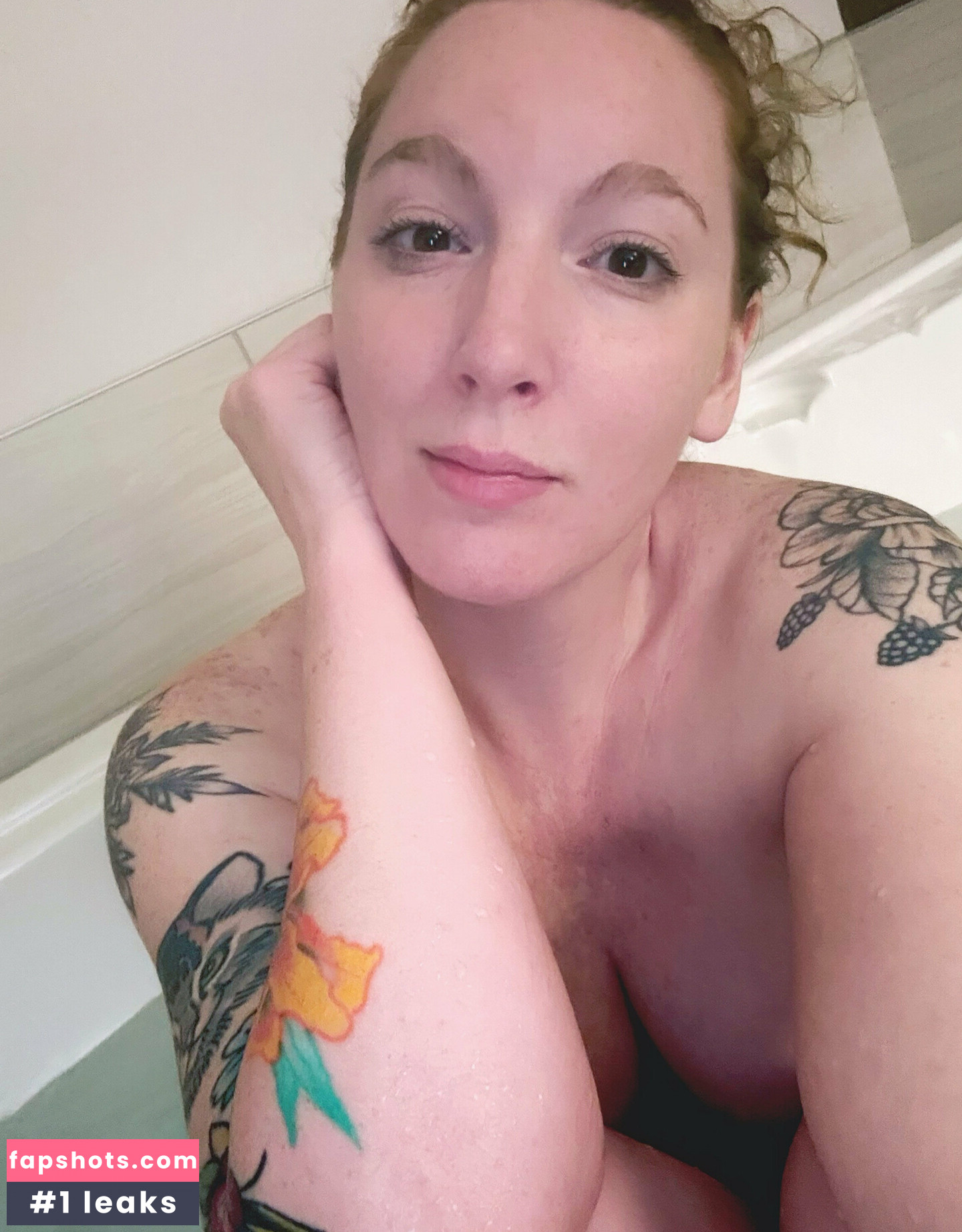 melodyaugust Nahé úniky fotek pouze od fanoušků #6 - Fapshots