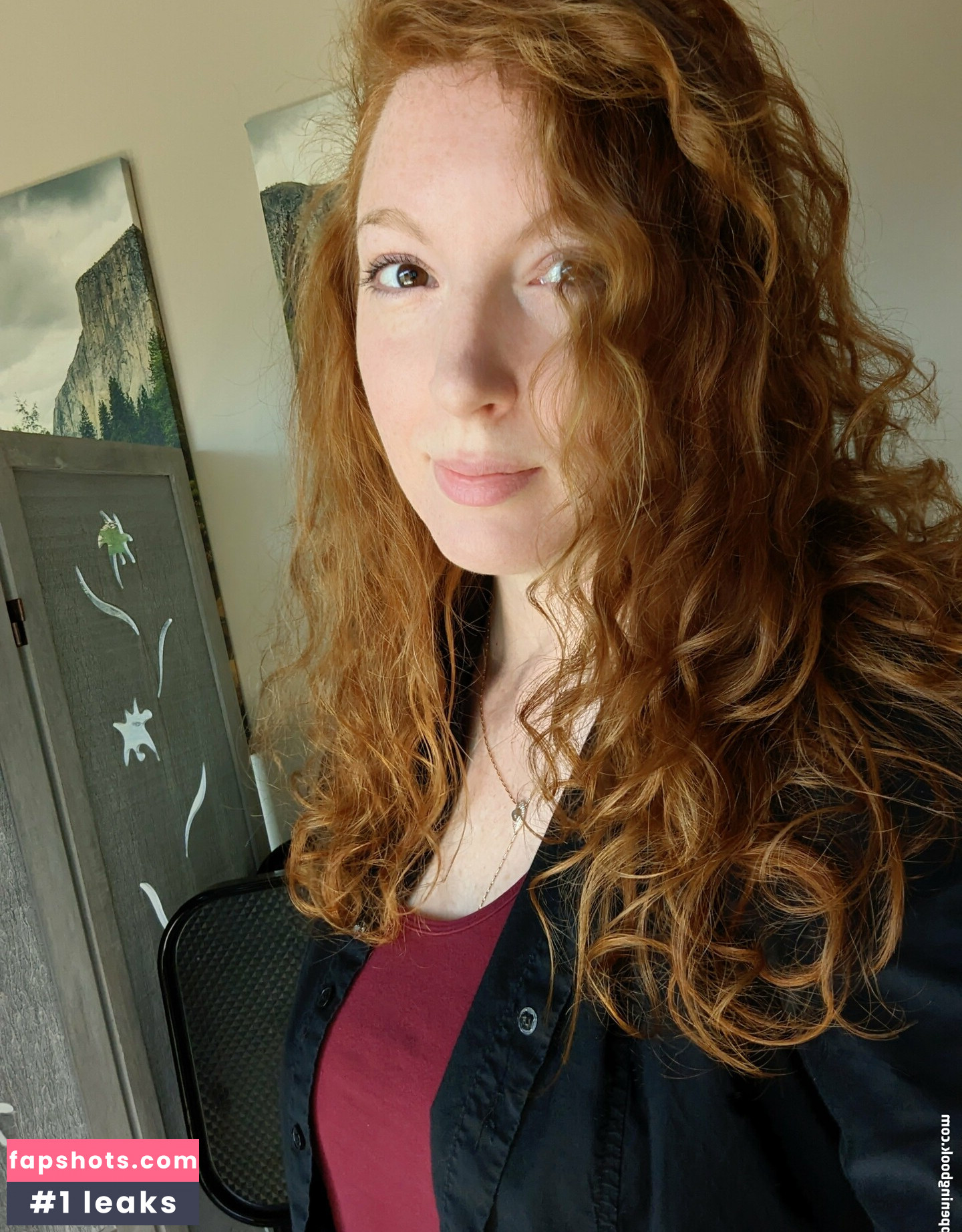 melodyaugust Nahé úniky fotek pouze od fanoušků #59 - Fapshots