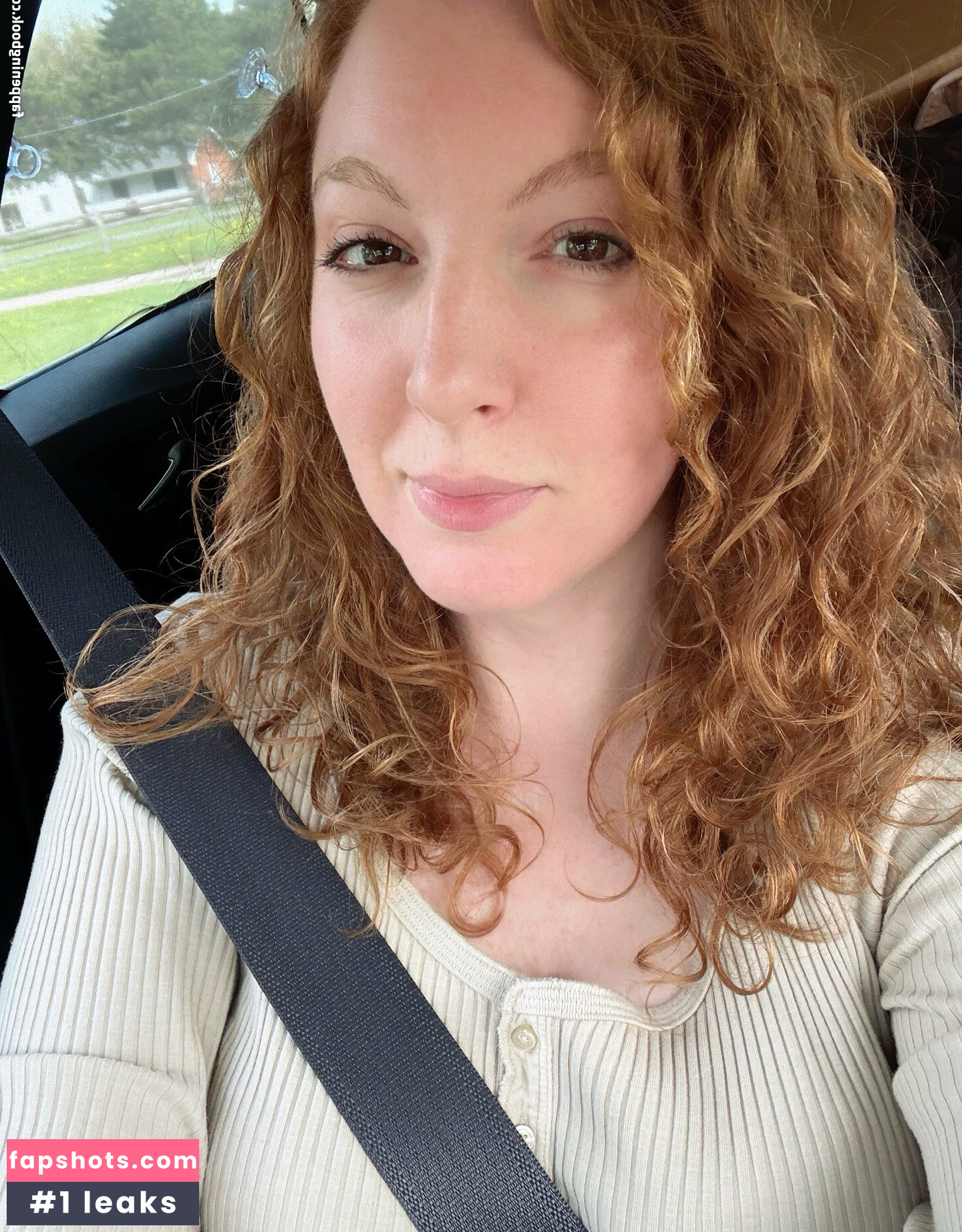 melodyaugust Nahé úniky fotek pouze od fanoušků #8 - Fapshots