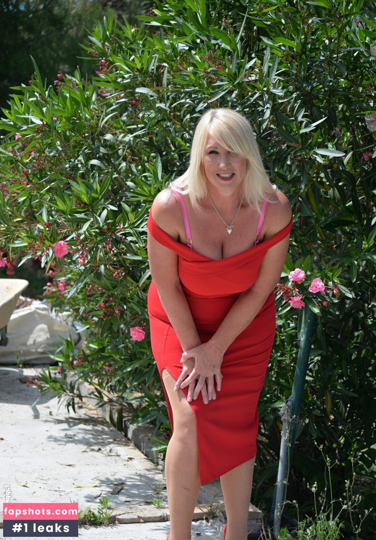 melodycharm1 gallery photo #7