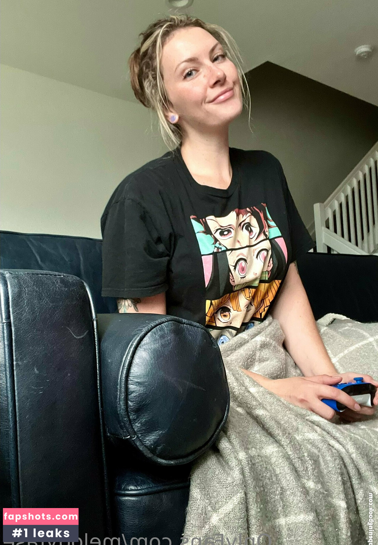 melodyfase gallery photo #21