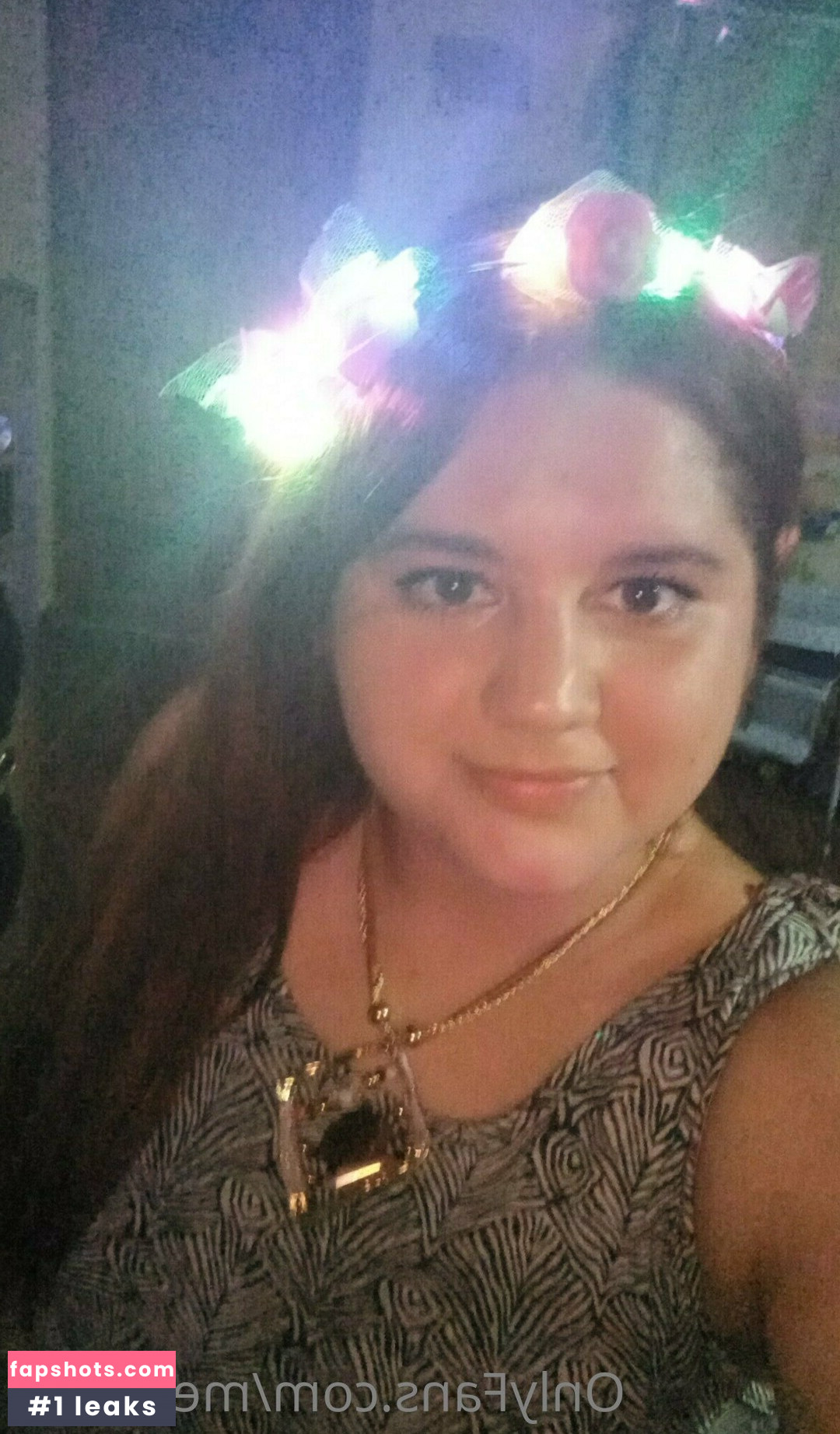 melodygg Nahé úniky fotek pouze od fanoušků #15 - Fapshots