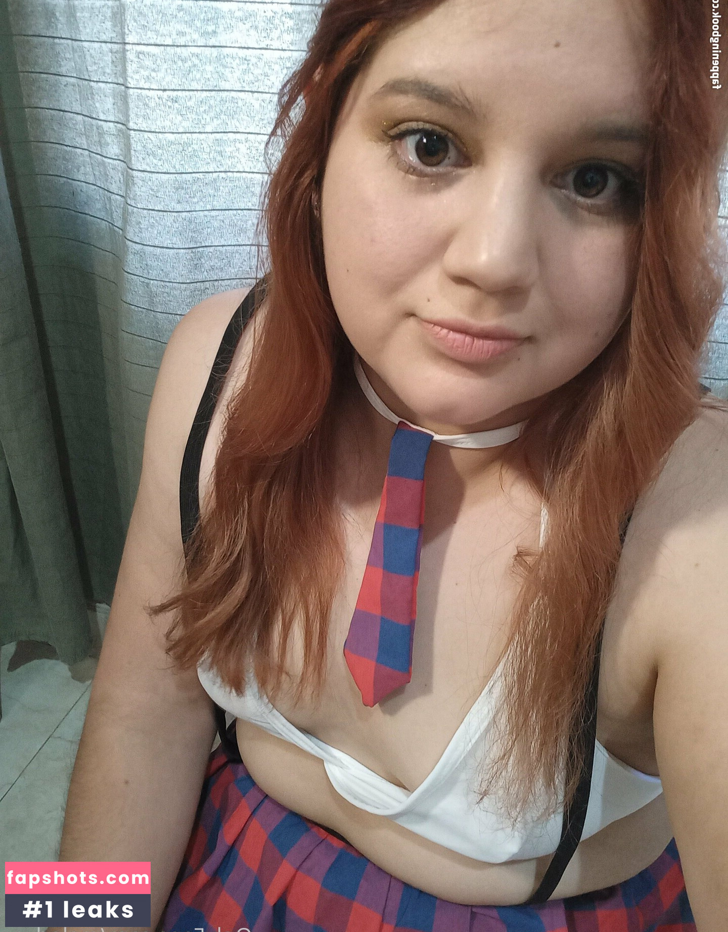 melodygg Nahé úniky fotek pouze od fanoušků #16 - Fapshots