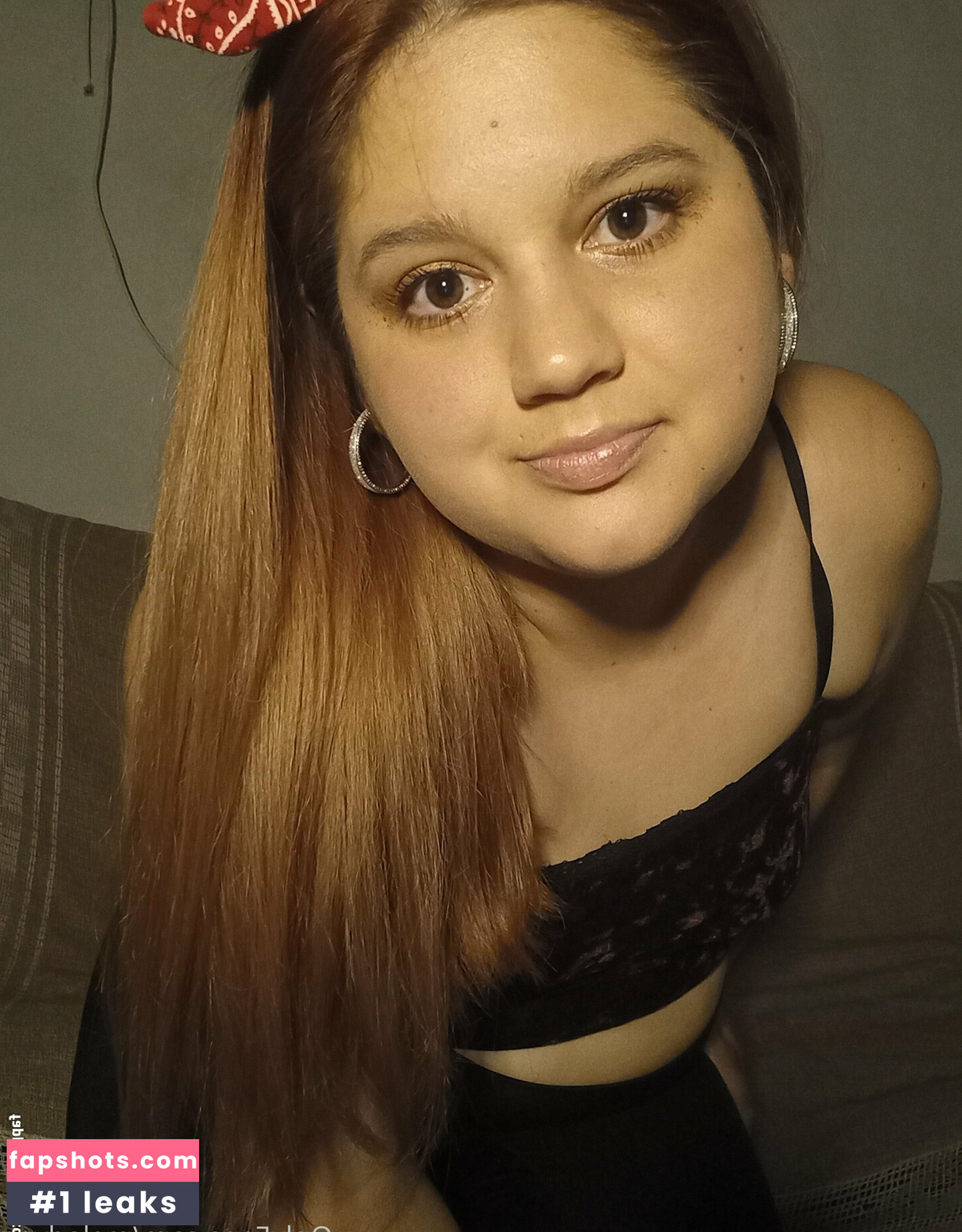 melodygg Nahé úniky fotek pouze od fanoušků #4 - Fapshots