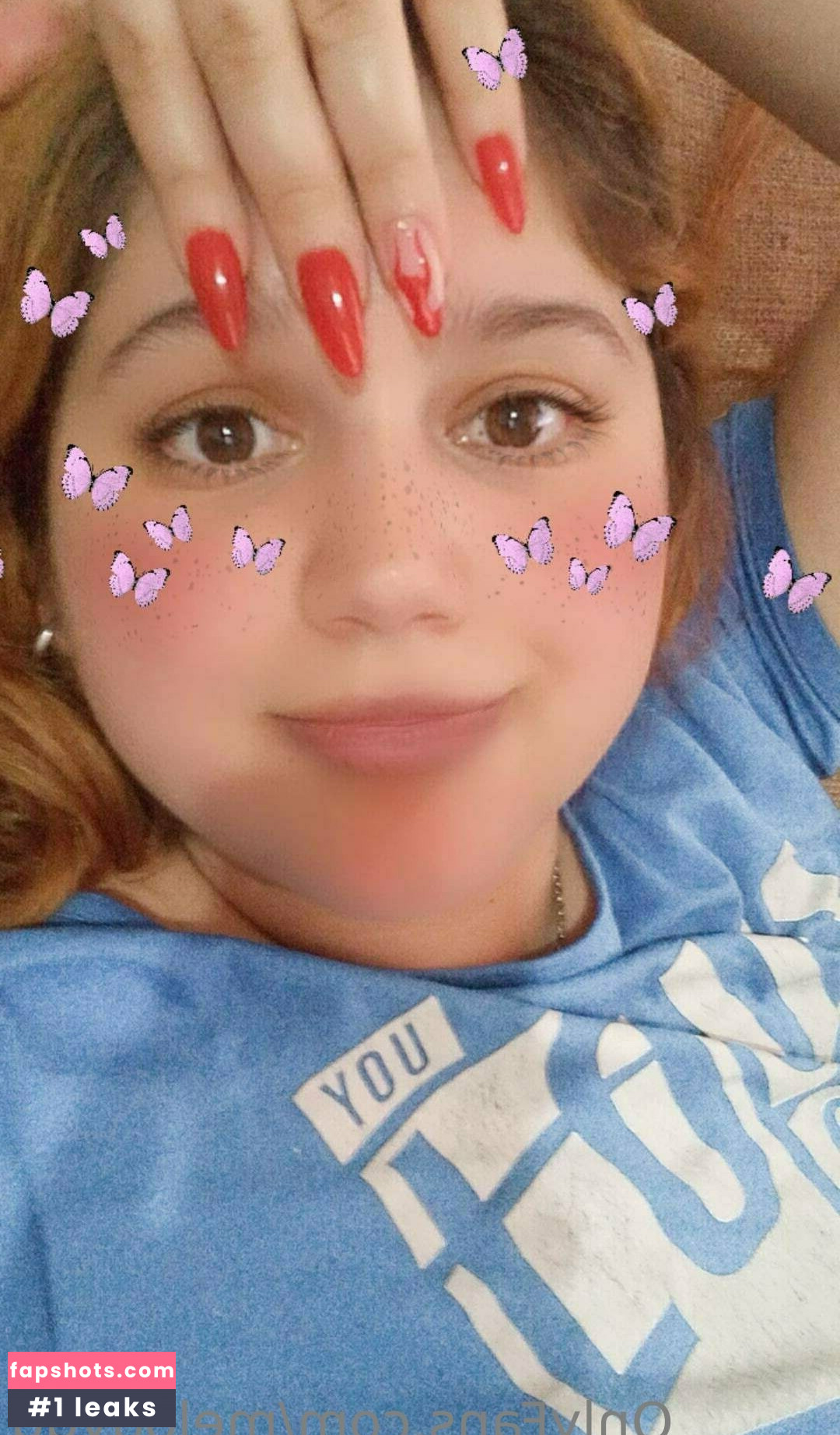 melodygg nude babe gallery