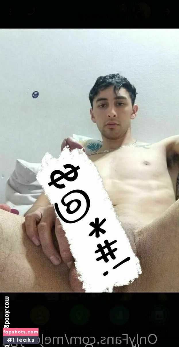 melodygg Nahé úniky fotek pouze od fanoušků #10 - Fapshots