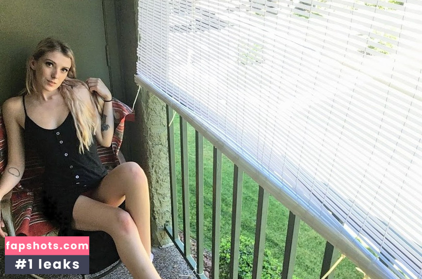 melodyhero Nude Leaks OnlyFans - Fapshots