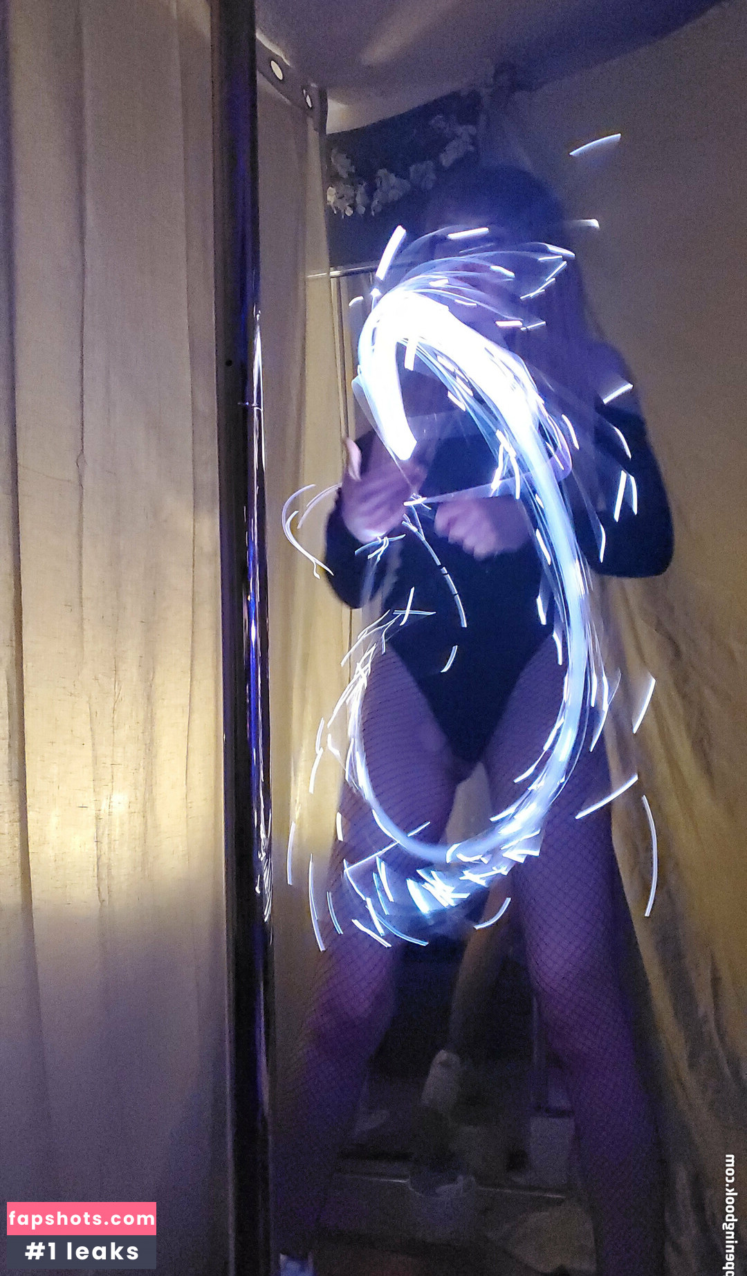 melodyherosfw Nude Leaks OnlyFans Photos #11 - LeakJerk