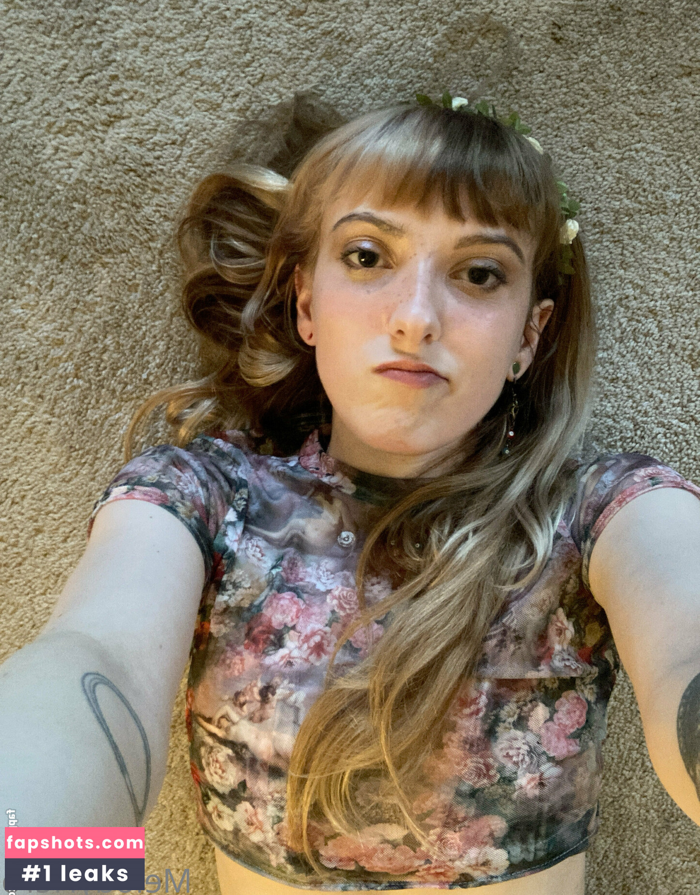 melodyherosfw Nude Leaks OnlyFans Photos #15 - LeakJerk