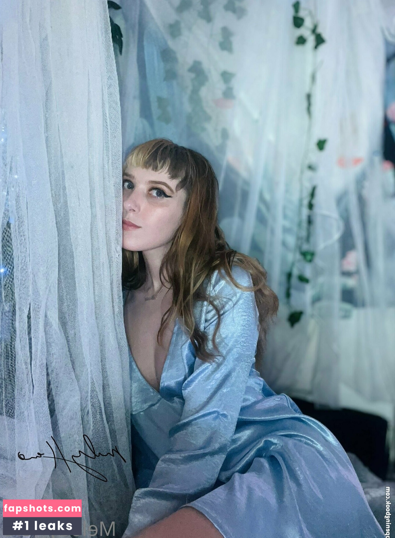 melodyherosfw Nude Leaks OnlyFans Photos #19 - LeakJerk