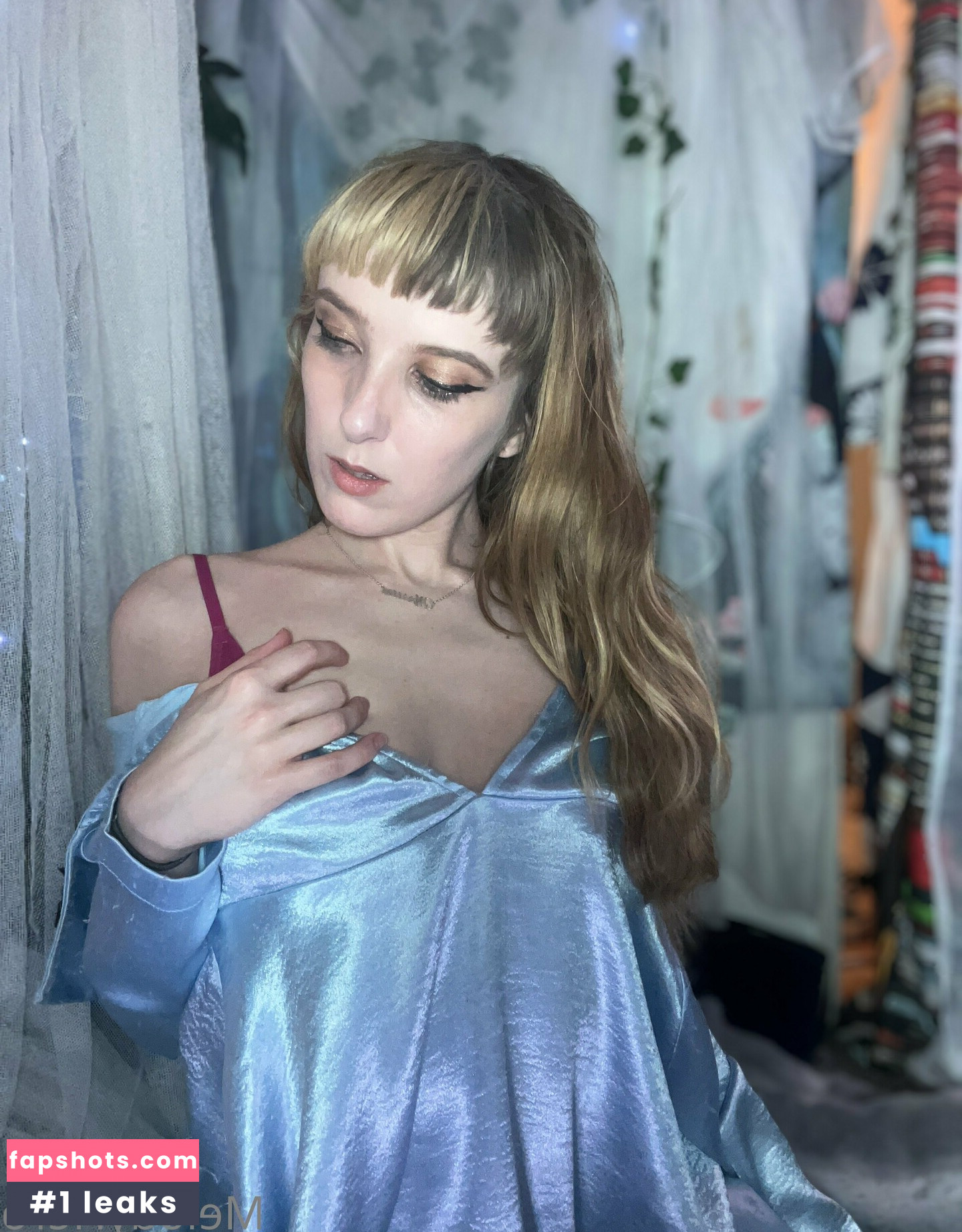 melodyherosfw Nude Leaks OnlyFans Photos #20 - LeakJerk