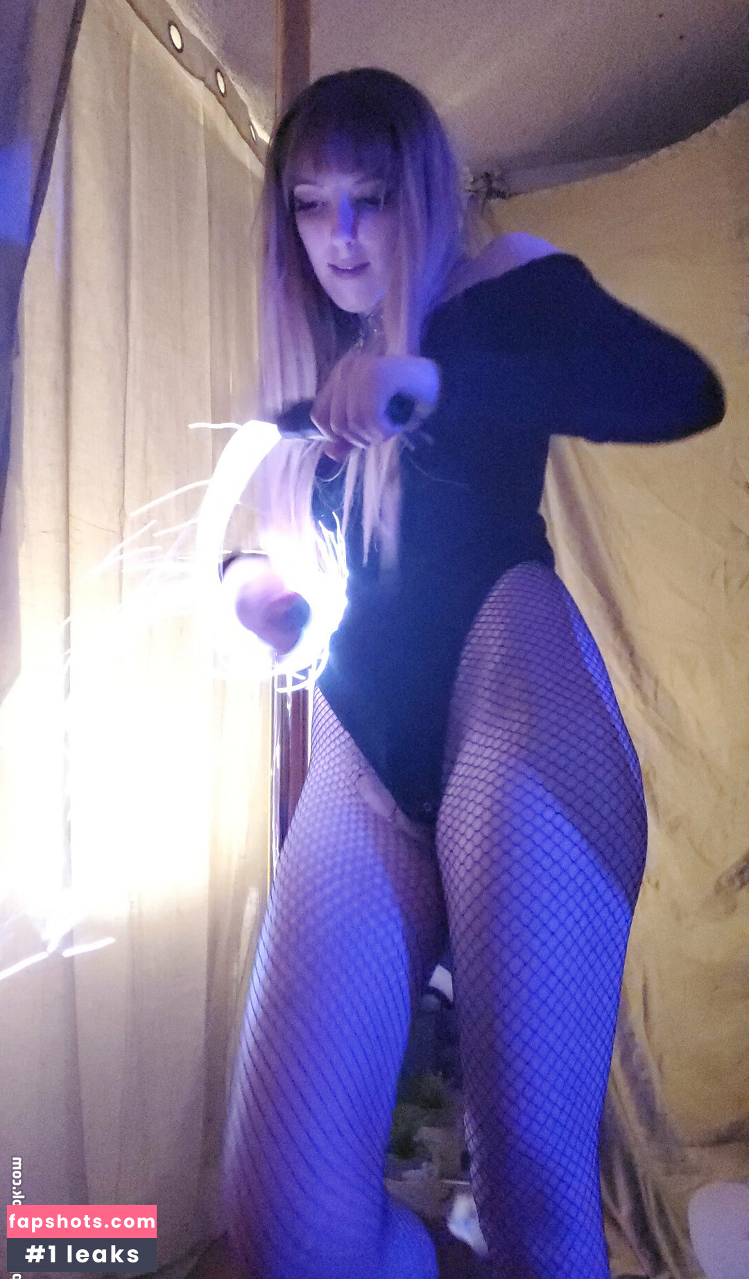 melodyherosfw Nude Leaks OnlyFans Photos #21 - LeakJerk