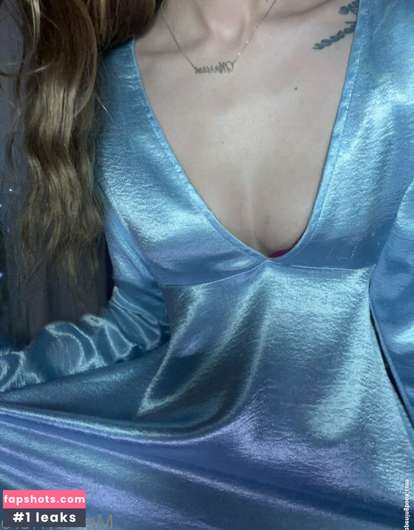 melodyherosfw Nude Leaks OnlyFans Photos #22 - LeakJerk