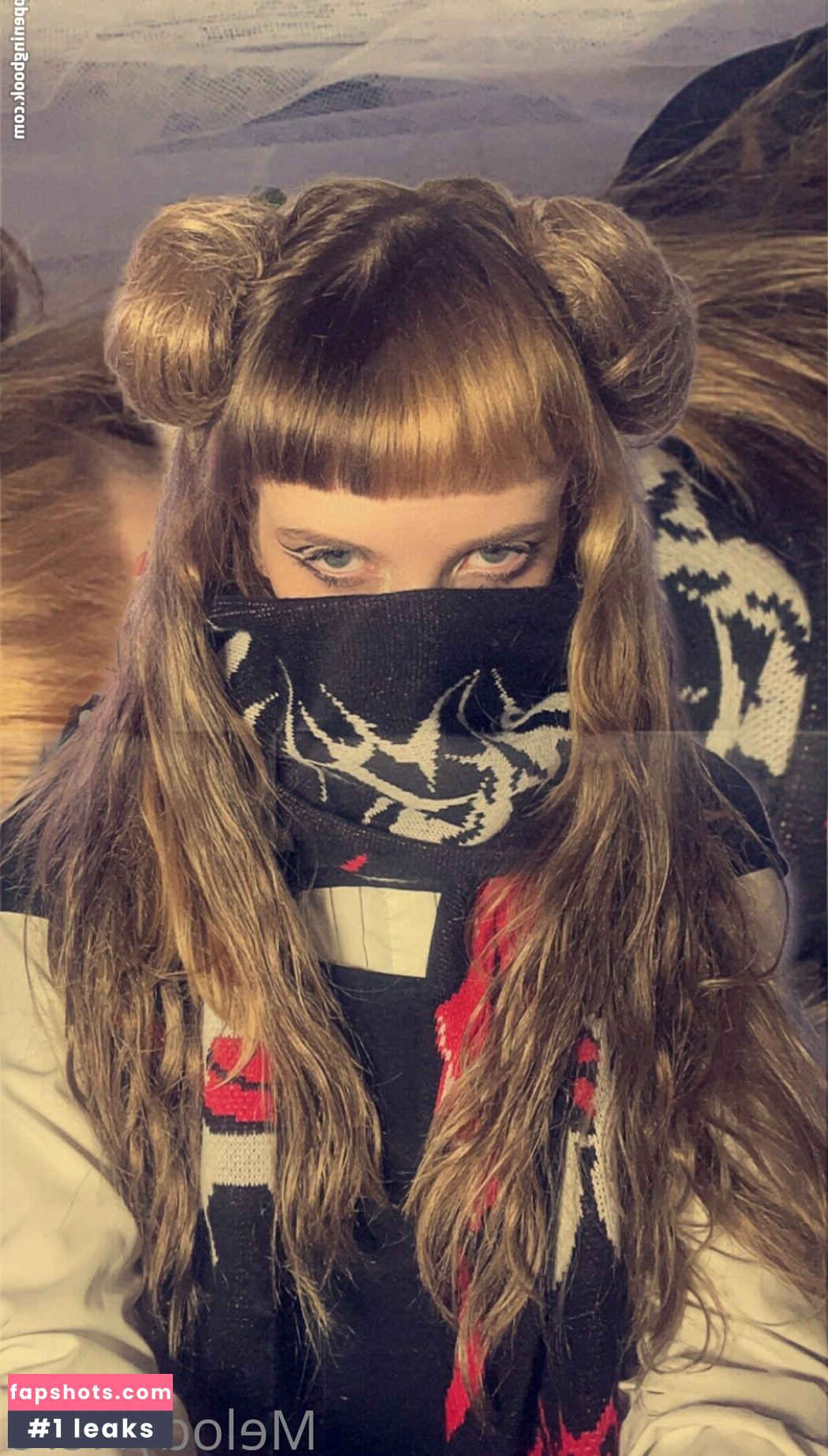 melodyherosfw Nude Leaks OnlyFans Photos #5 - LeakJerk