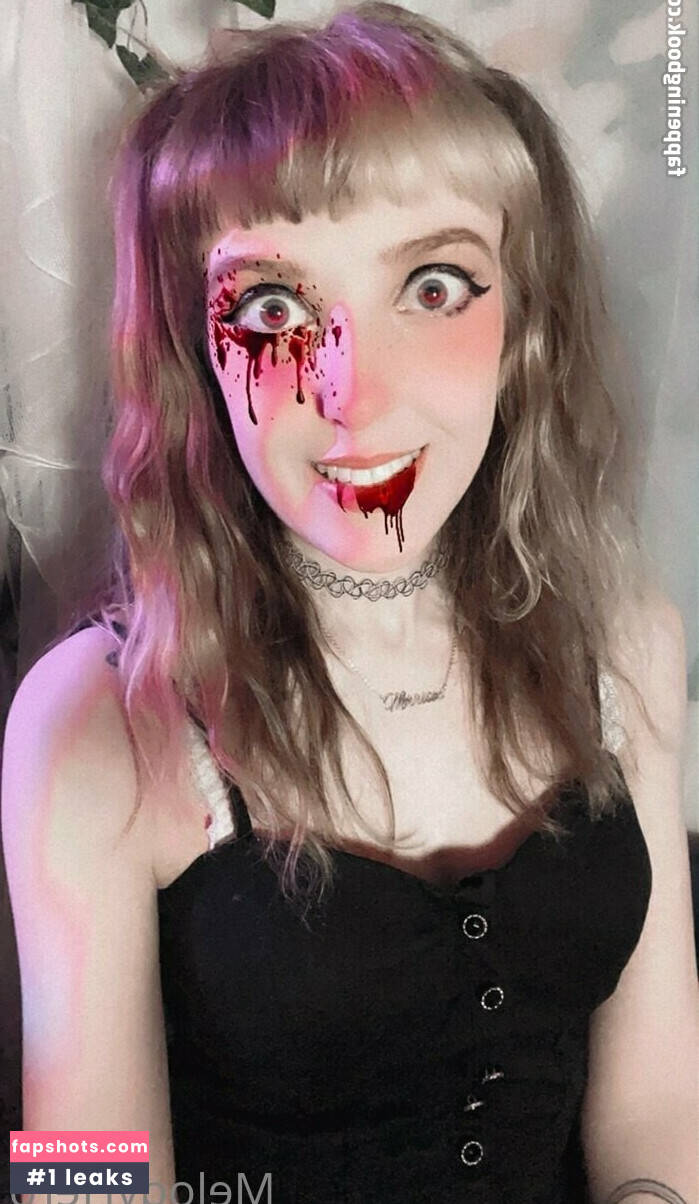 melodyherosfw Nude Leaks OnlyFans Photos #6 - LeakJerk