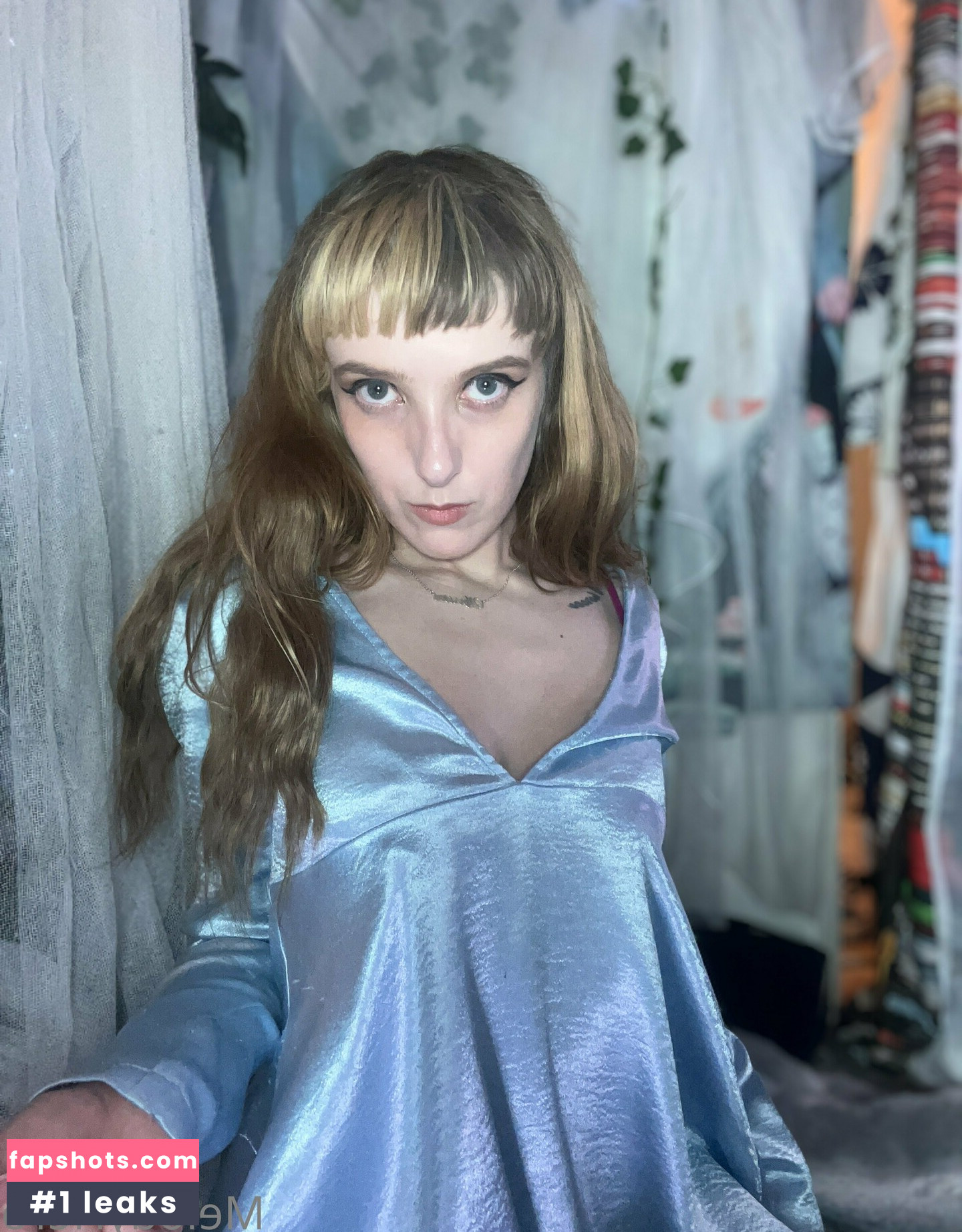 melodyherosfw Nude Leaks OnlyFans Photos #7 - LeakJerk