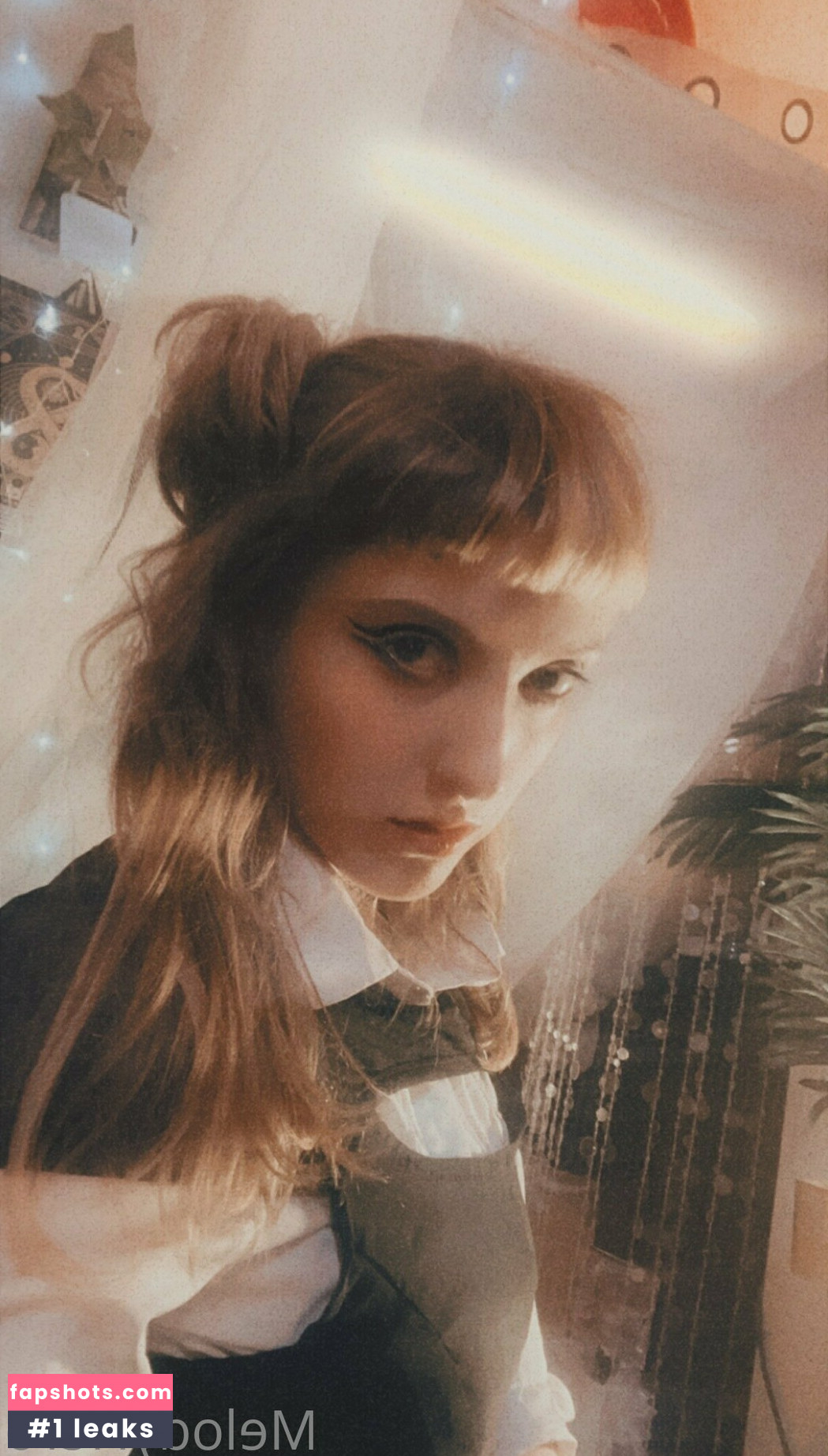 melodyherosfw Nude Leaks OnlyFans Photos #8 - LeakJerk