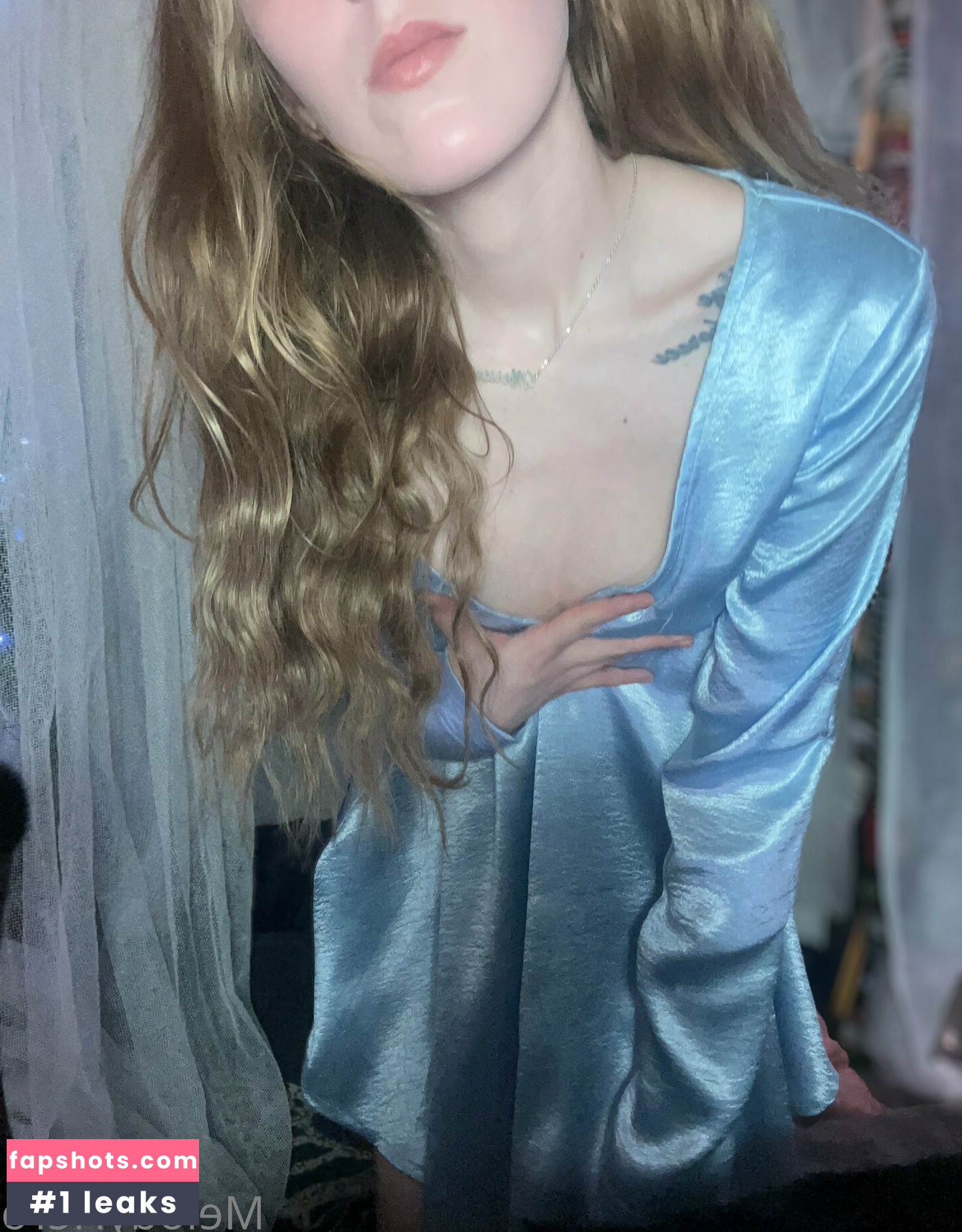 melodyherosfw Nude Leaks OnlyFans Photos #10 - LeakJerk