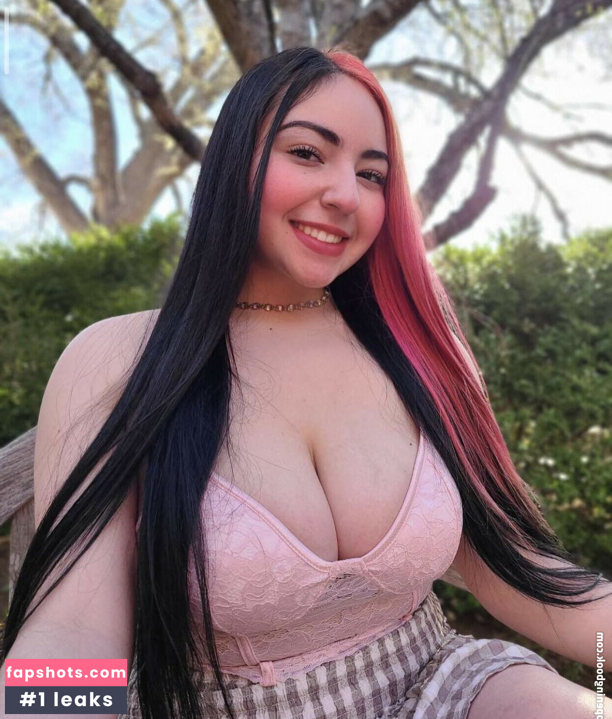 melodyloyuh Nahé úniky fotek pouze od fanoušků #7 - Fapshots